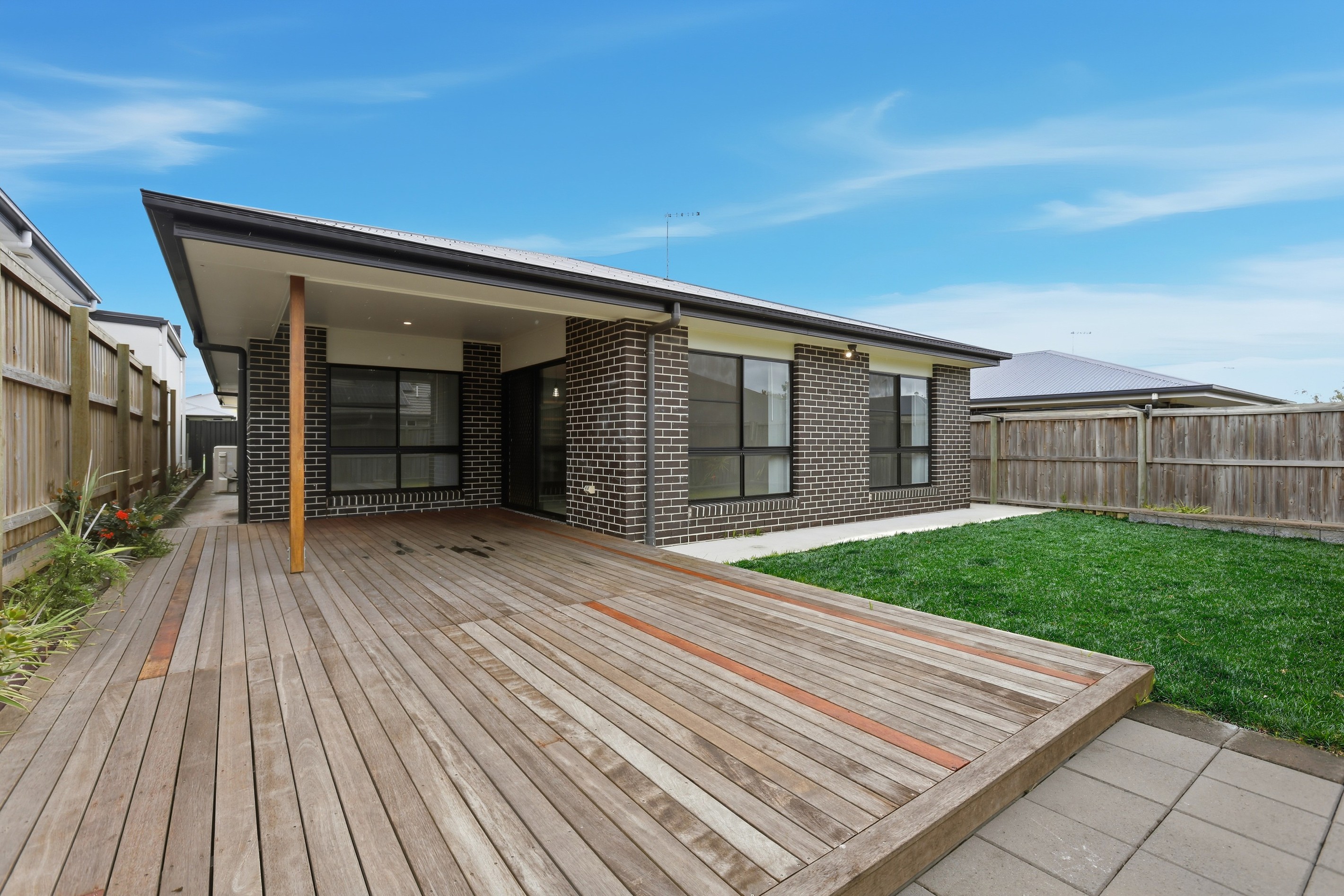 86 Leapai Parade, Griffin, QLD 4503