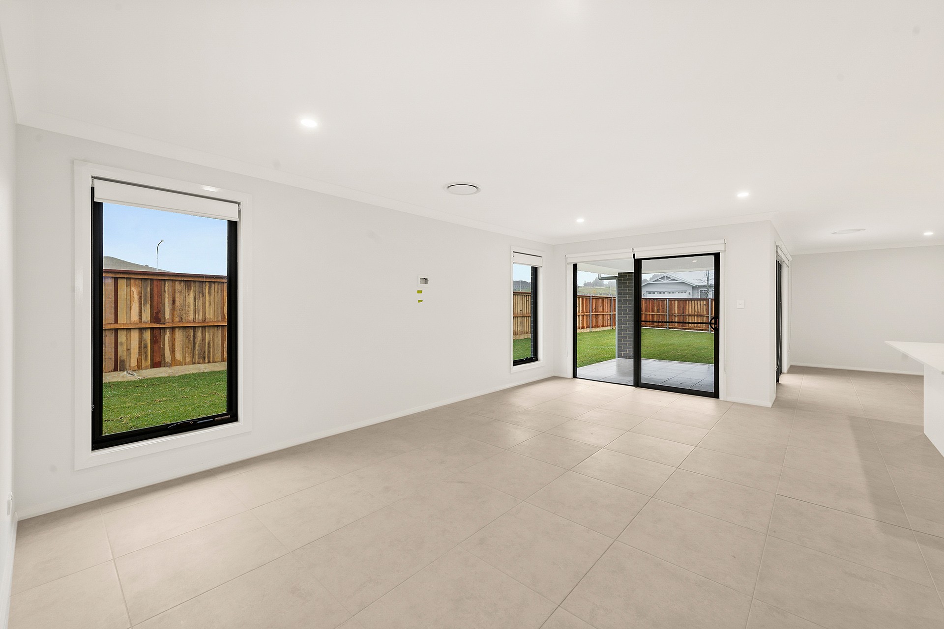 17 Rosella Avenue, Moss Vale, NSW 2577