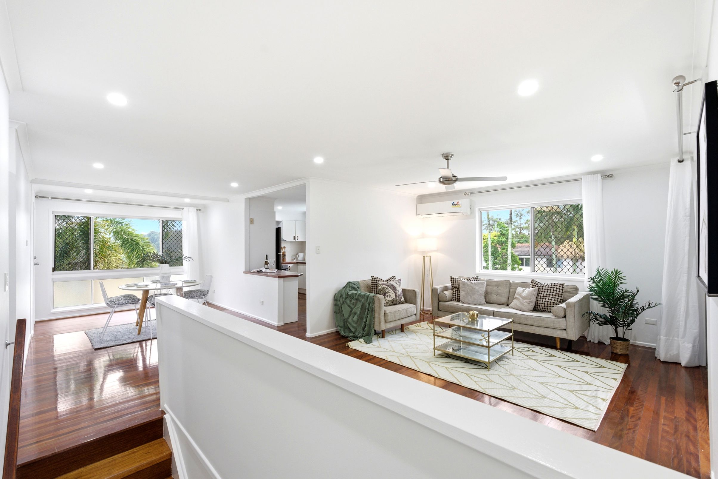 37 Woodview Street, Browns Plains, QLD 4118