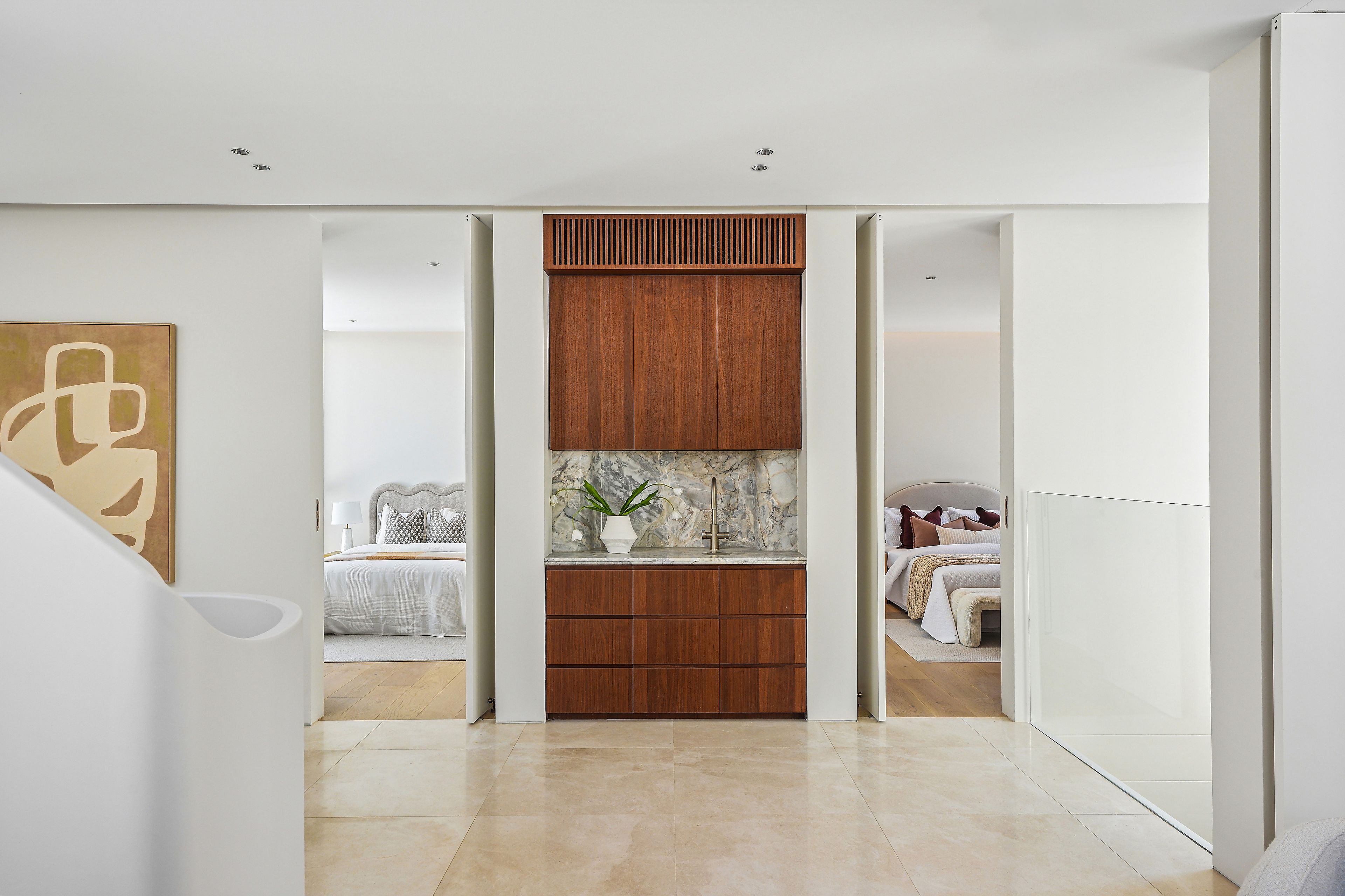 6 Bulkara Road — photo 12 of 22