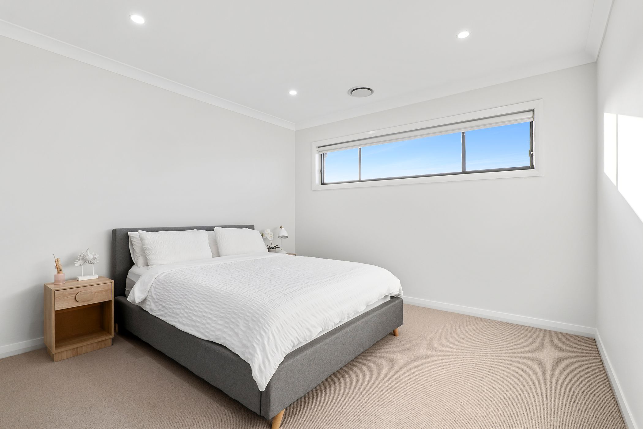 14 Range Street — photo 14 of 21