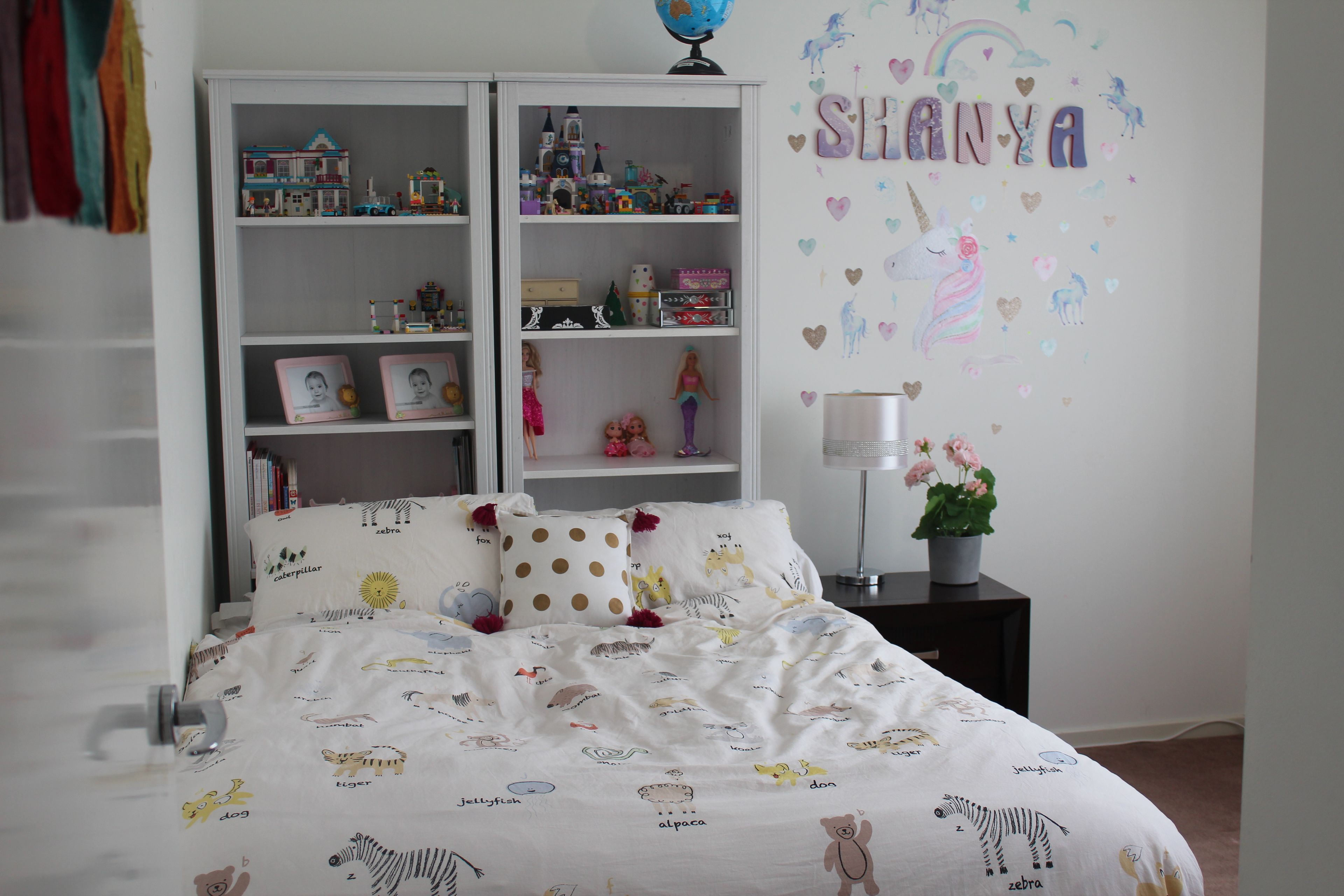 12 St Johns Court — photo 10 of 15