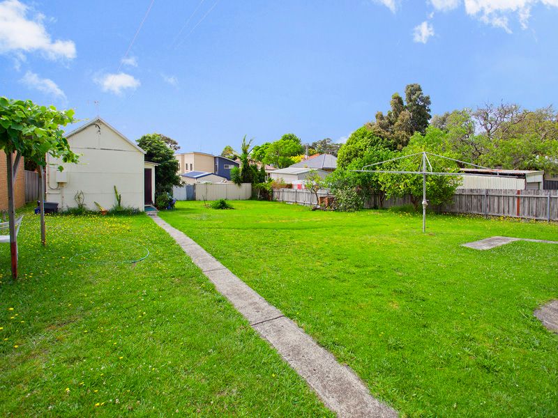 166 Manning Street, Kiama, NSW 2533