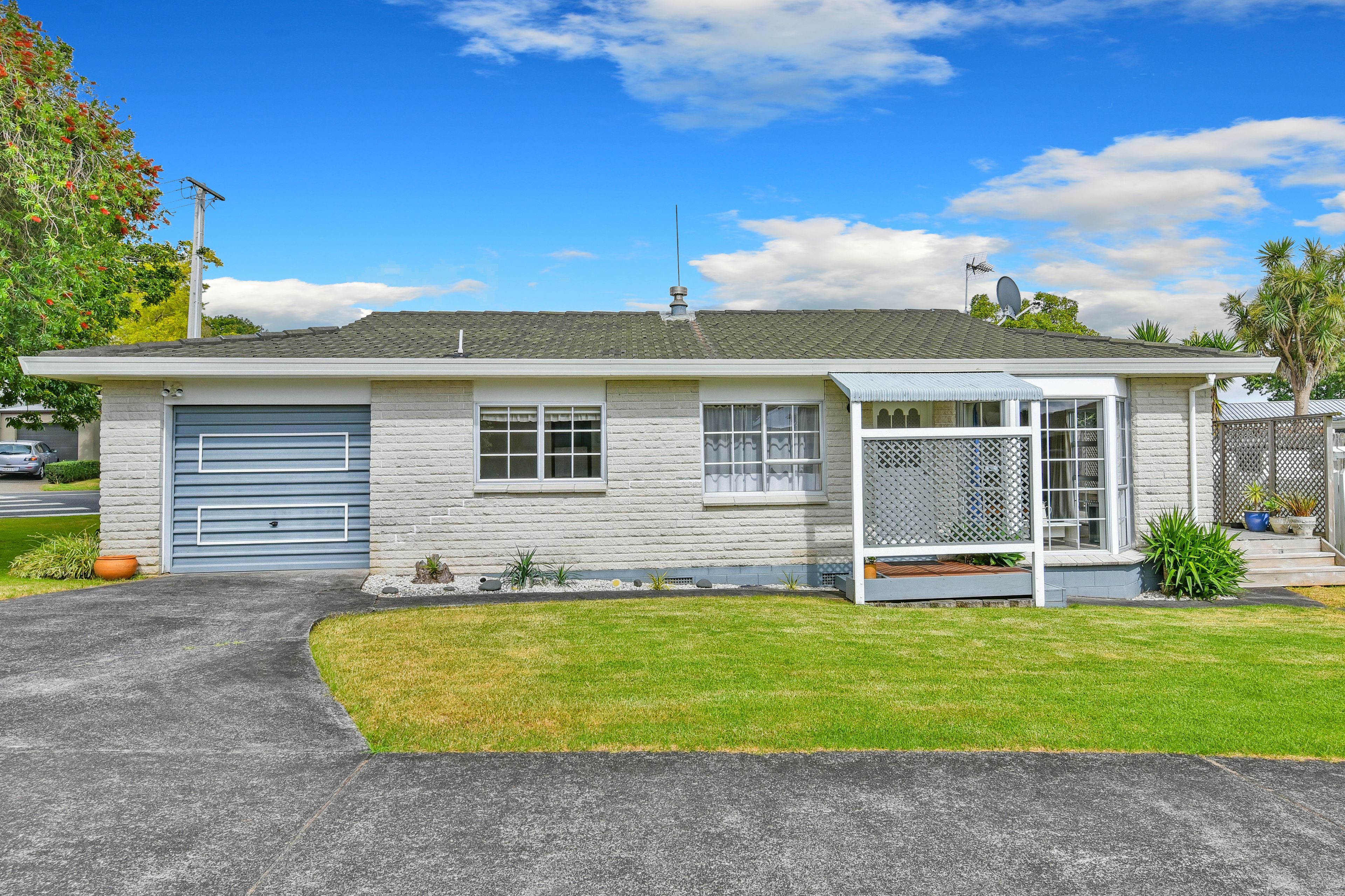 1/55 Clark Road, Pahurehure, Auckland