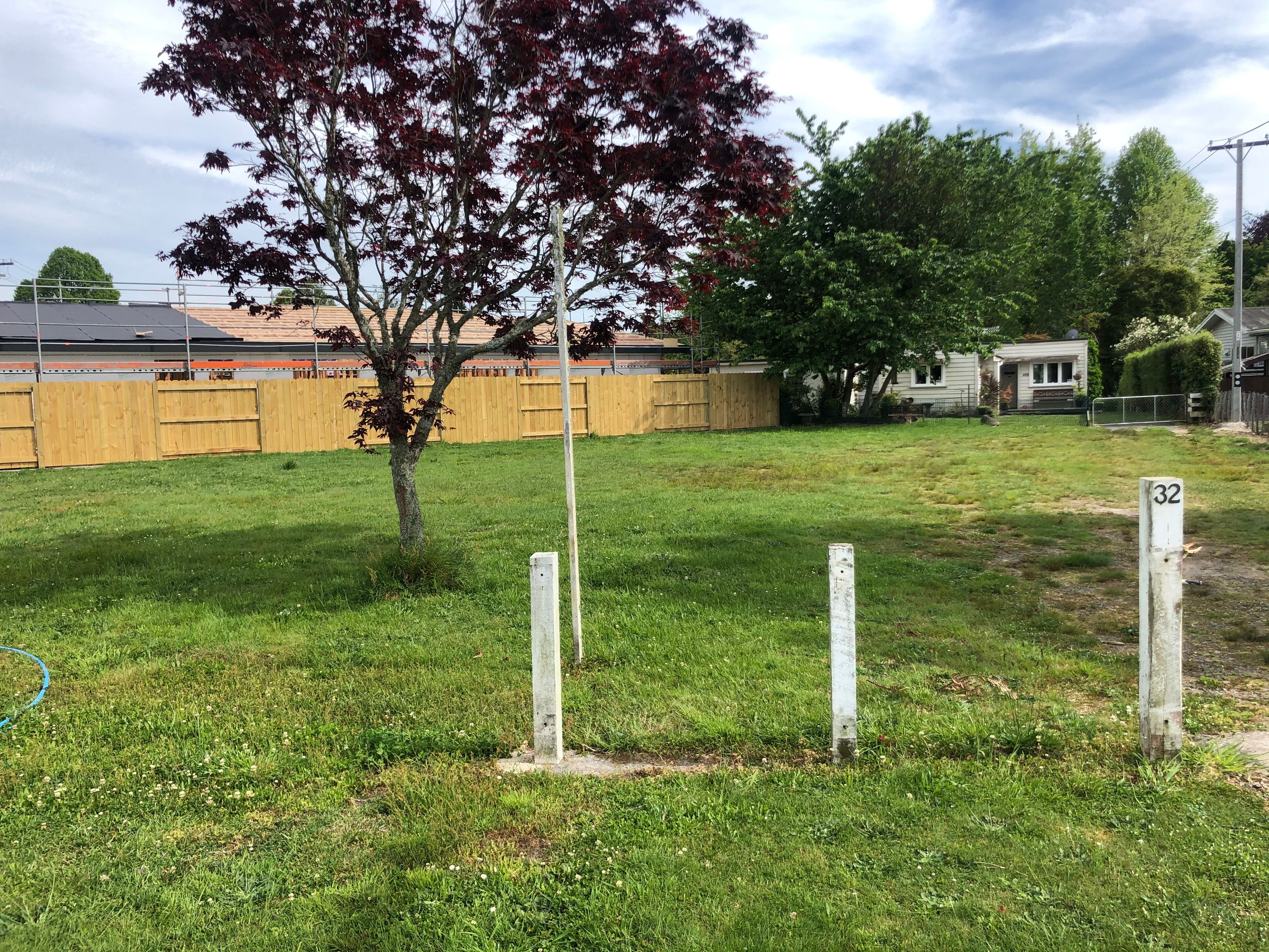 32A Okona Crescent, Ngongotaha, Rotorua District