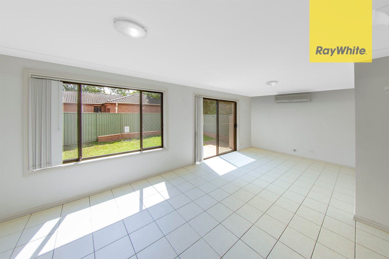 3/149 Toongabbie Road, Toongabbie, NSW 2146