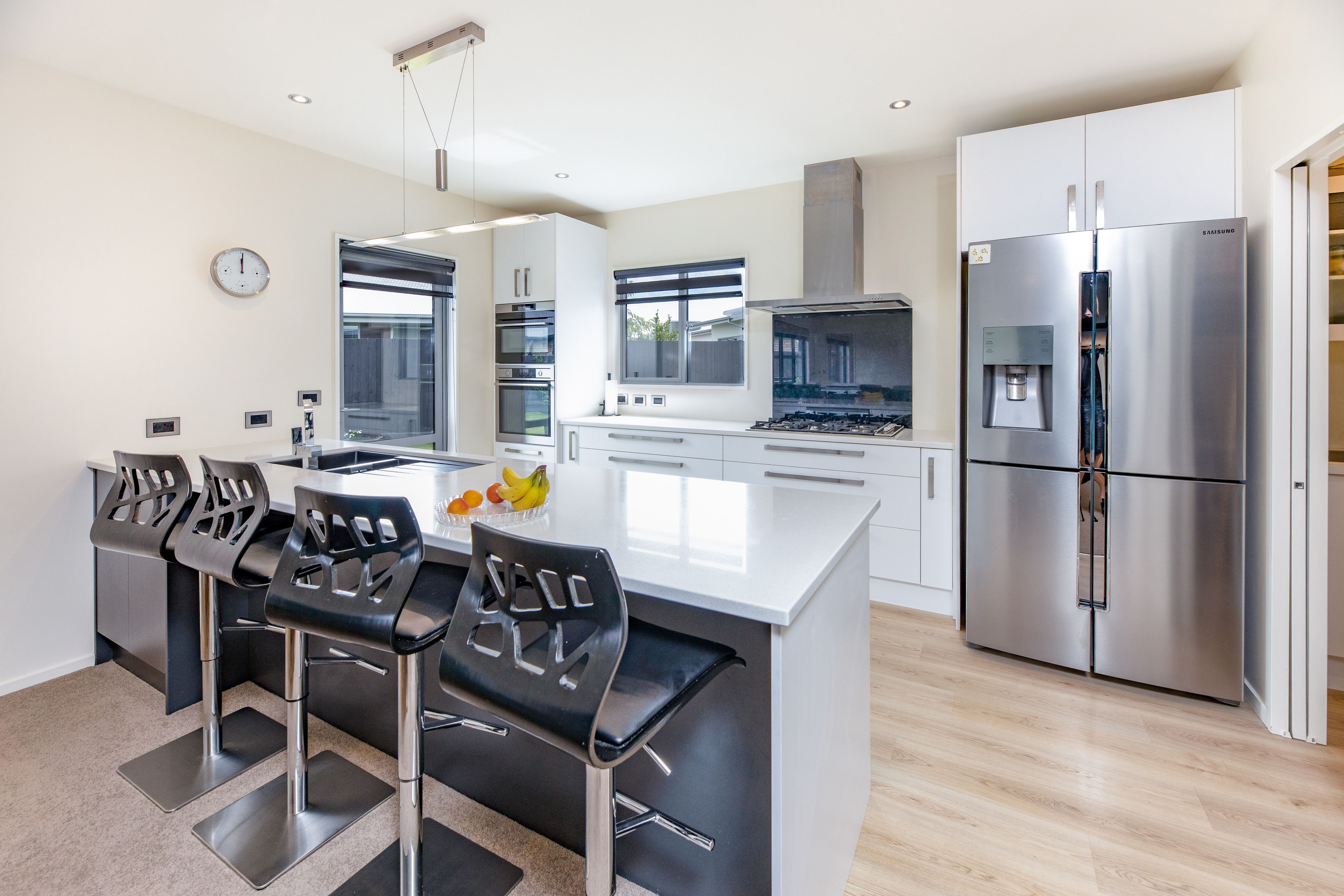 9 Ader Close, Halswell, Christchurch City