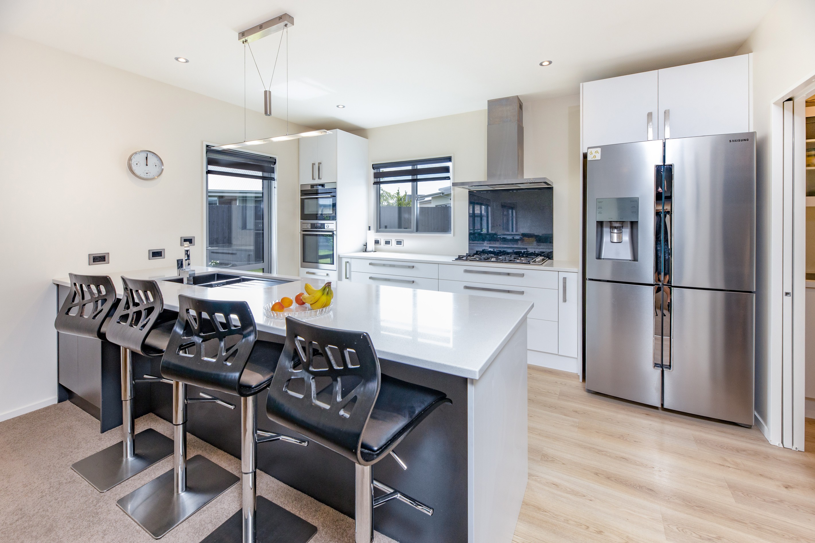 9 Ader Close, Halswell, Christchurch City