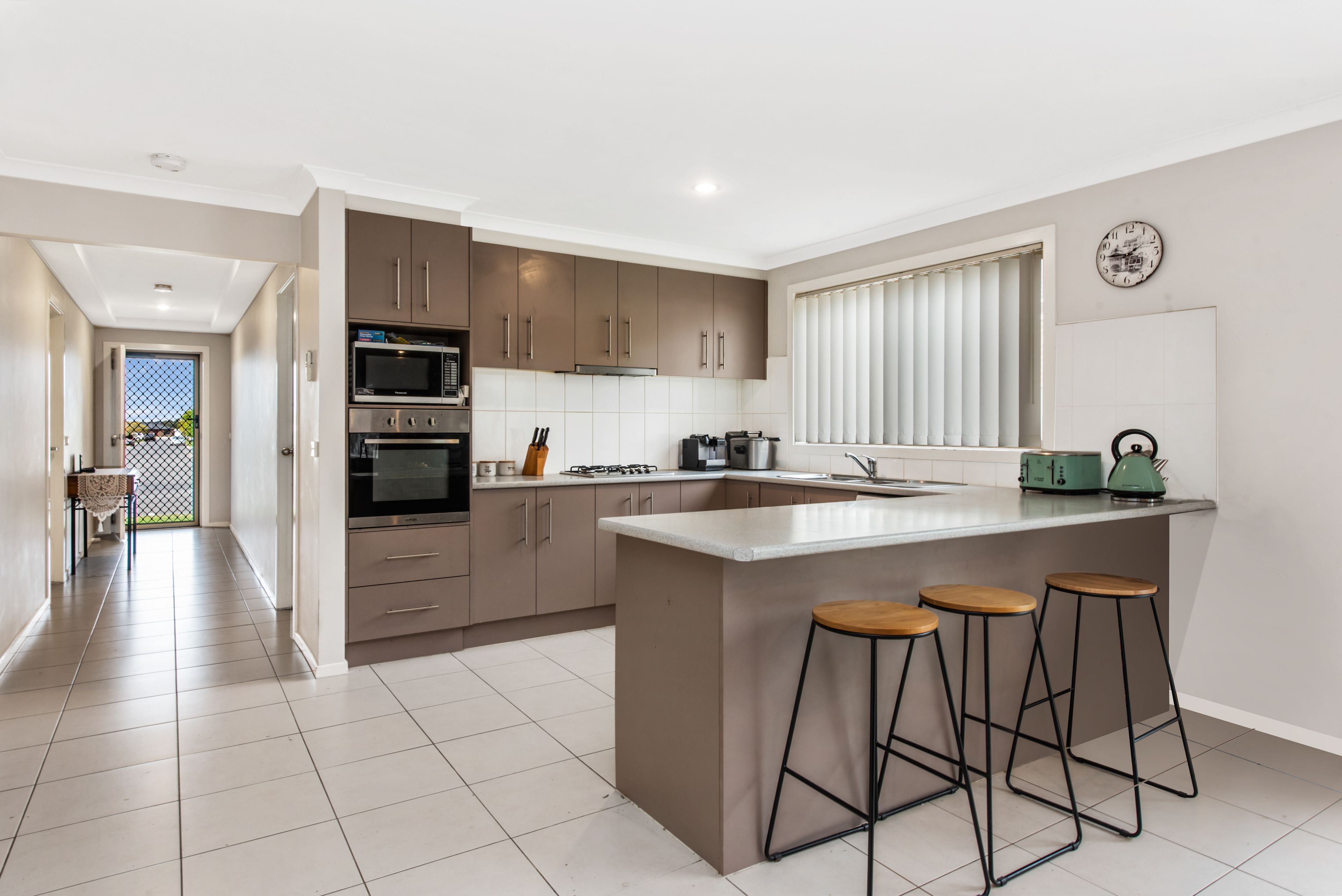 8 Ramel Way, Pakenham, VIC 3810