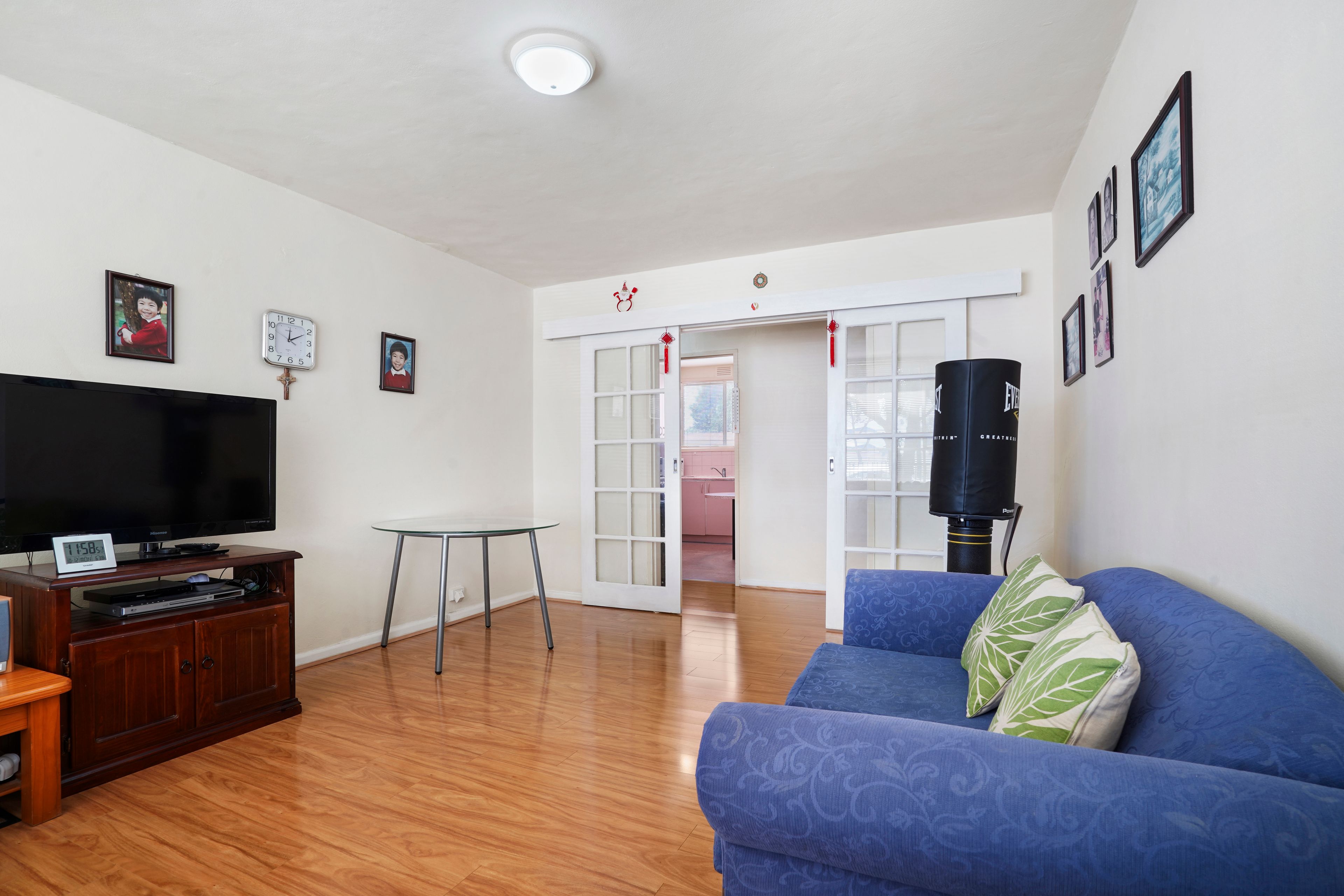 2/124 Wellington Road, Clayton, VIC 3168