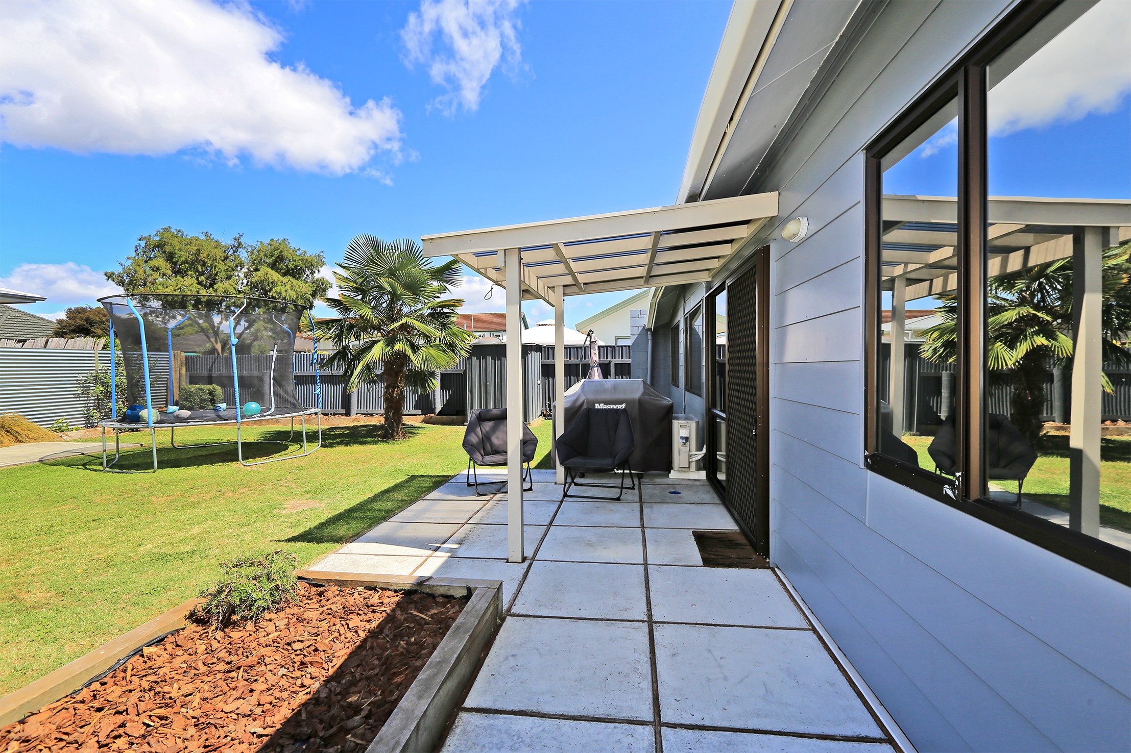 807B Gordon Road, Raureka, Hastings District