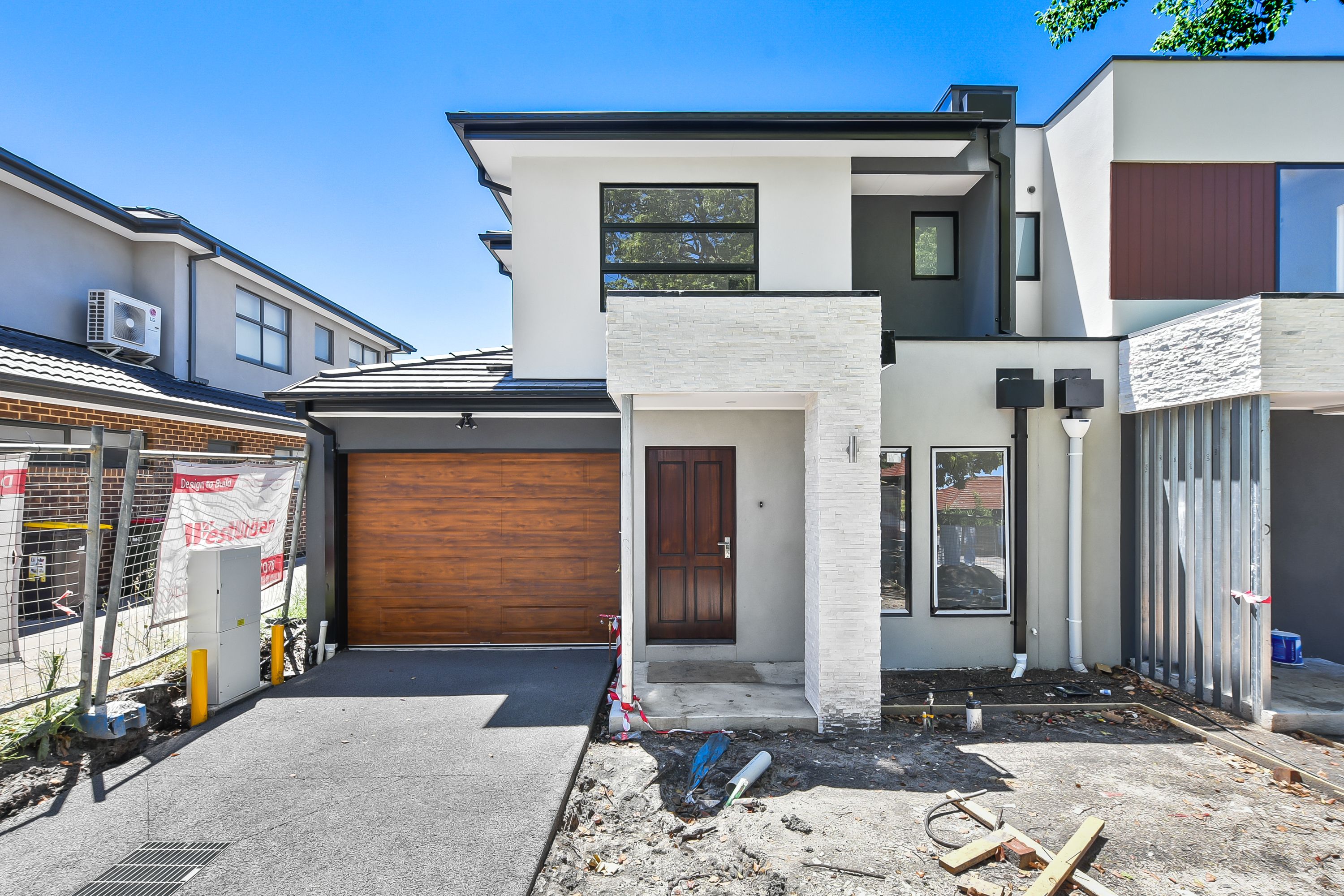 59 Fulton Street, Clayton VIC 3168