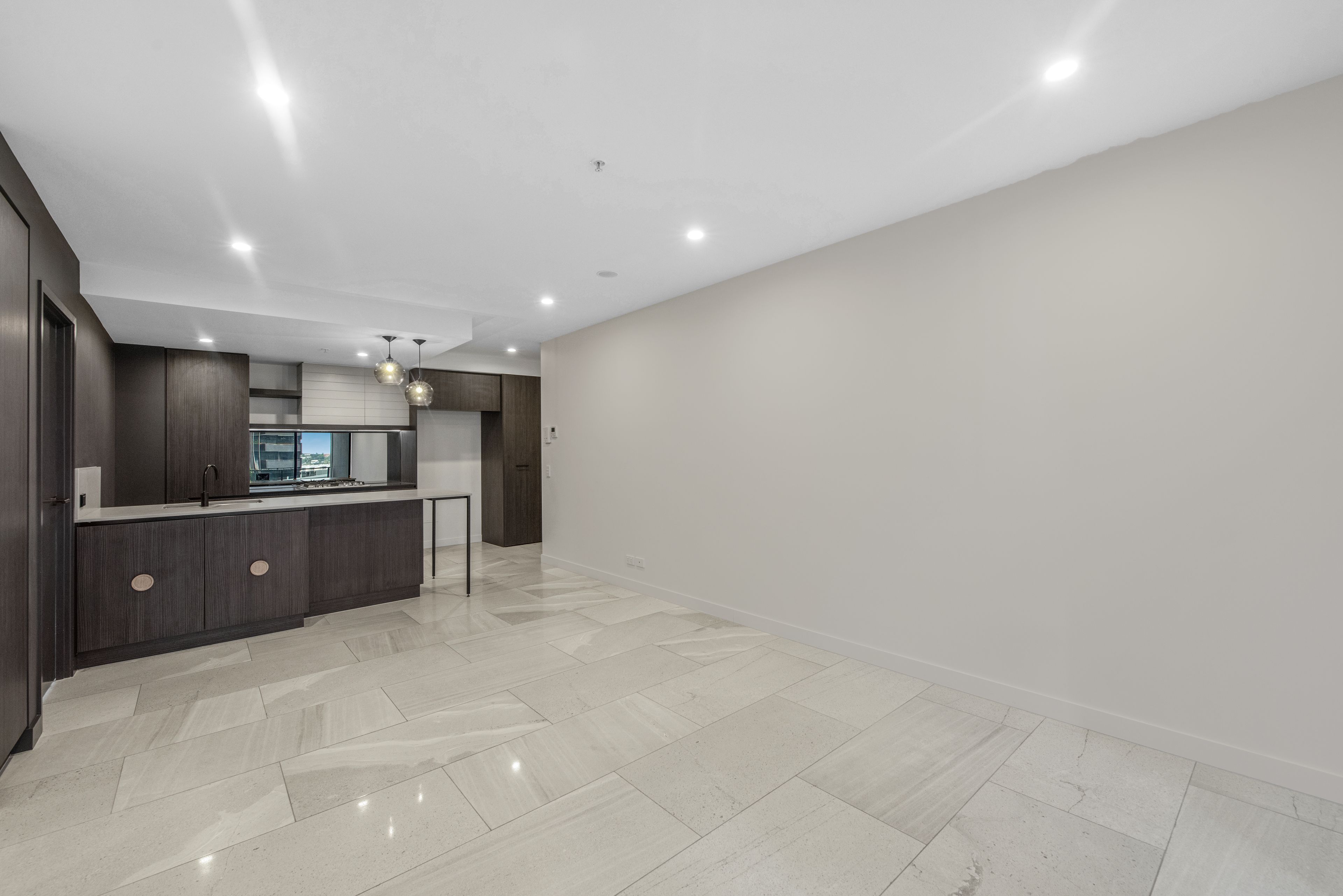 808/71 Doggett Street, Newstead, QLD 4006