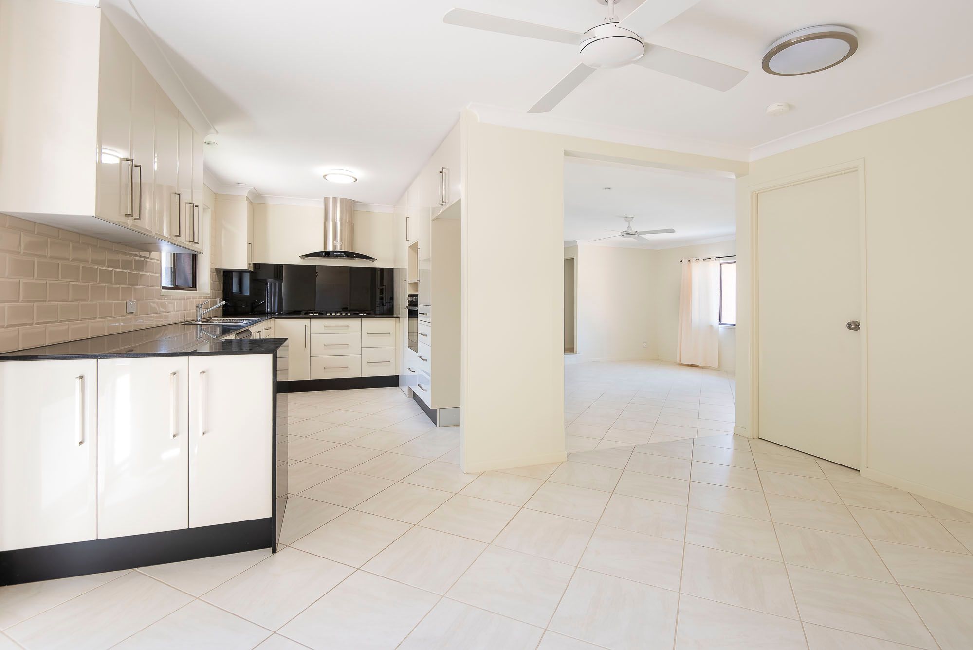 9 Green Way, Rochedale South, QLD 4123