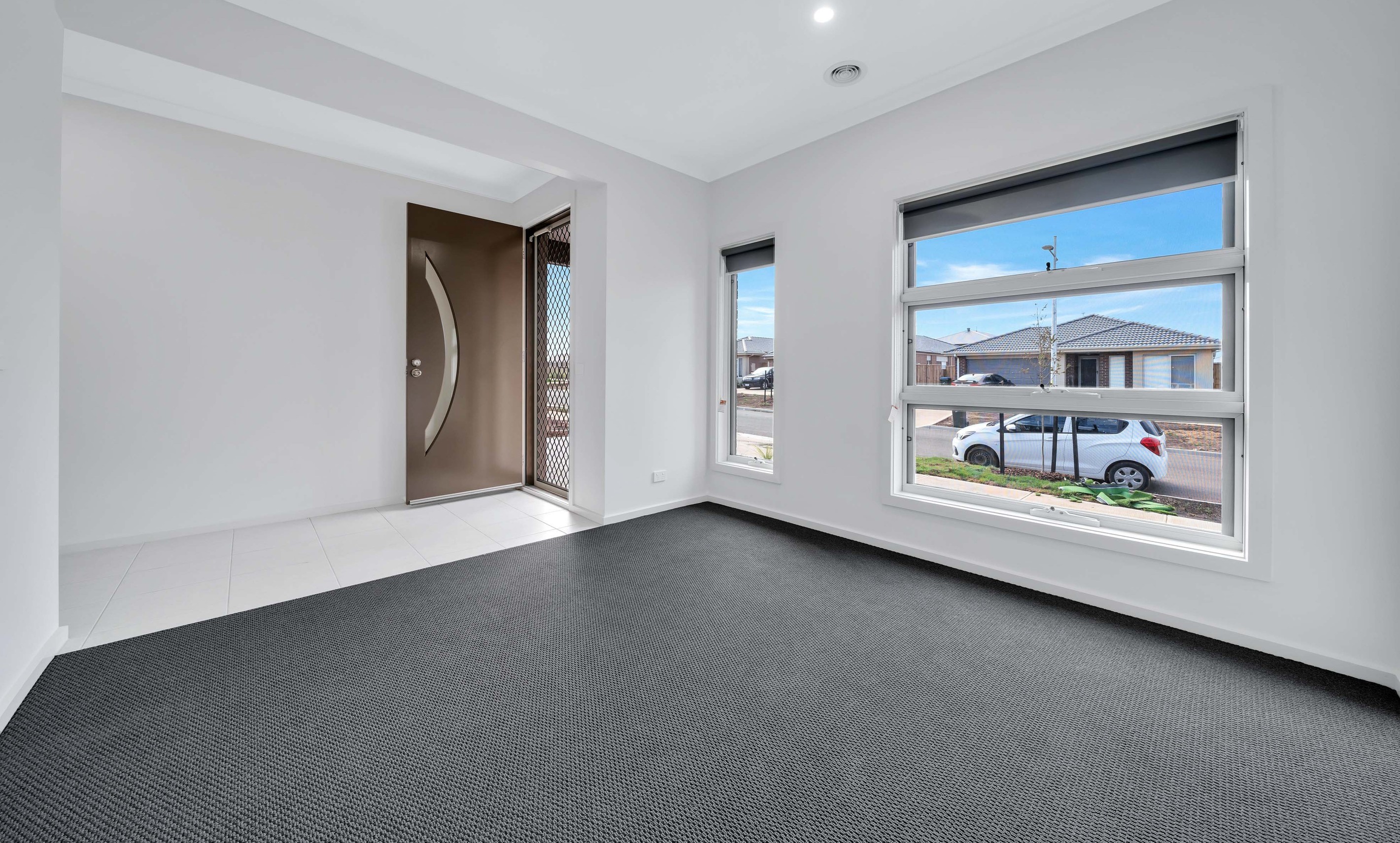 24 Lancashire Drive, Werribee, VIC 3030