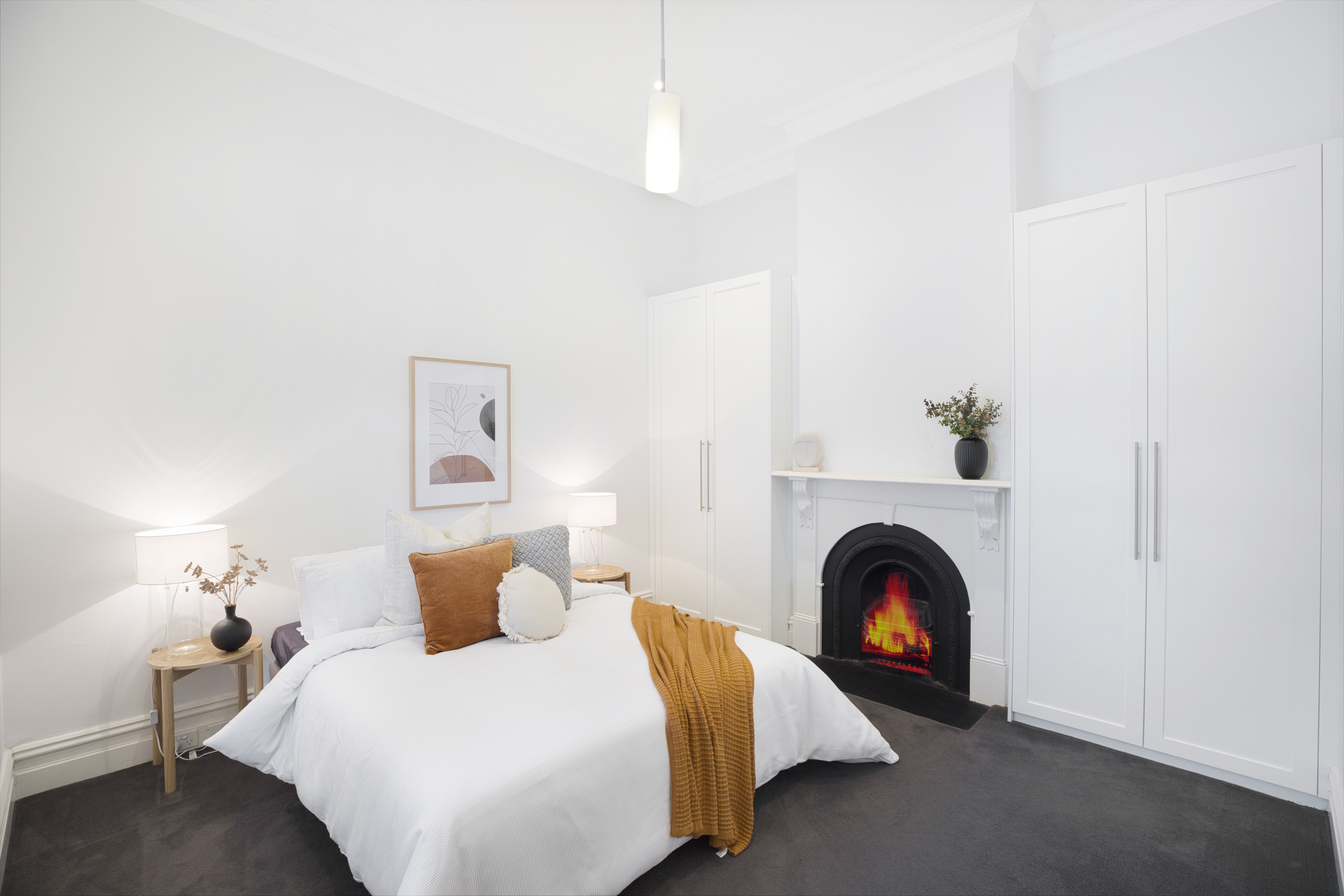 24 Weller Street, Goodwood, SA 5034