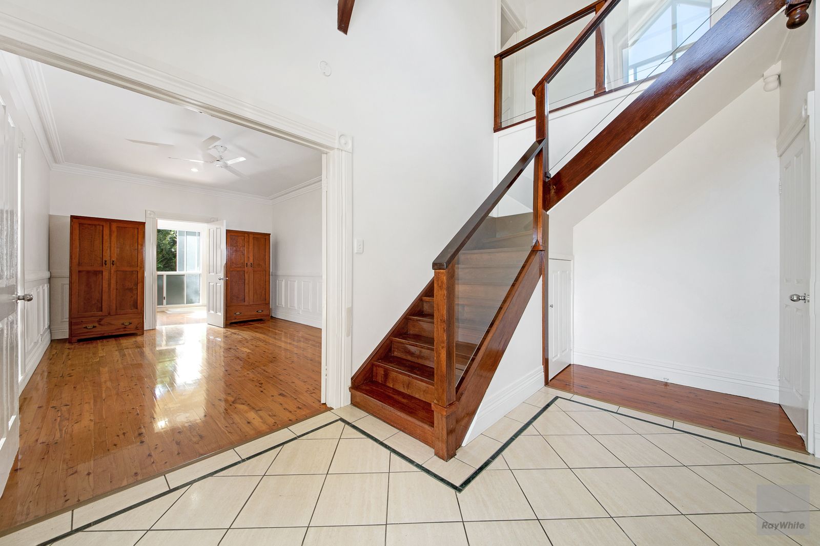 28 Catherine Avenue, Inverness, QLD 4703