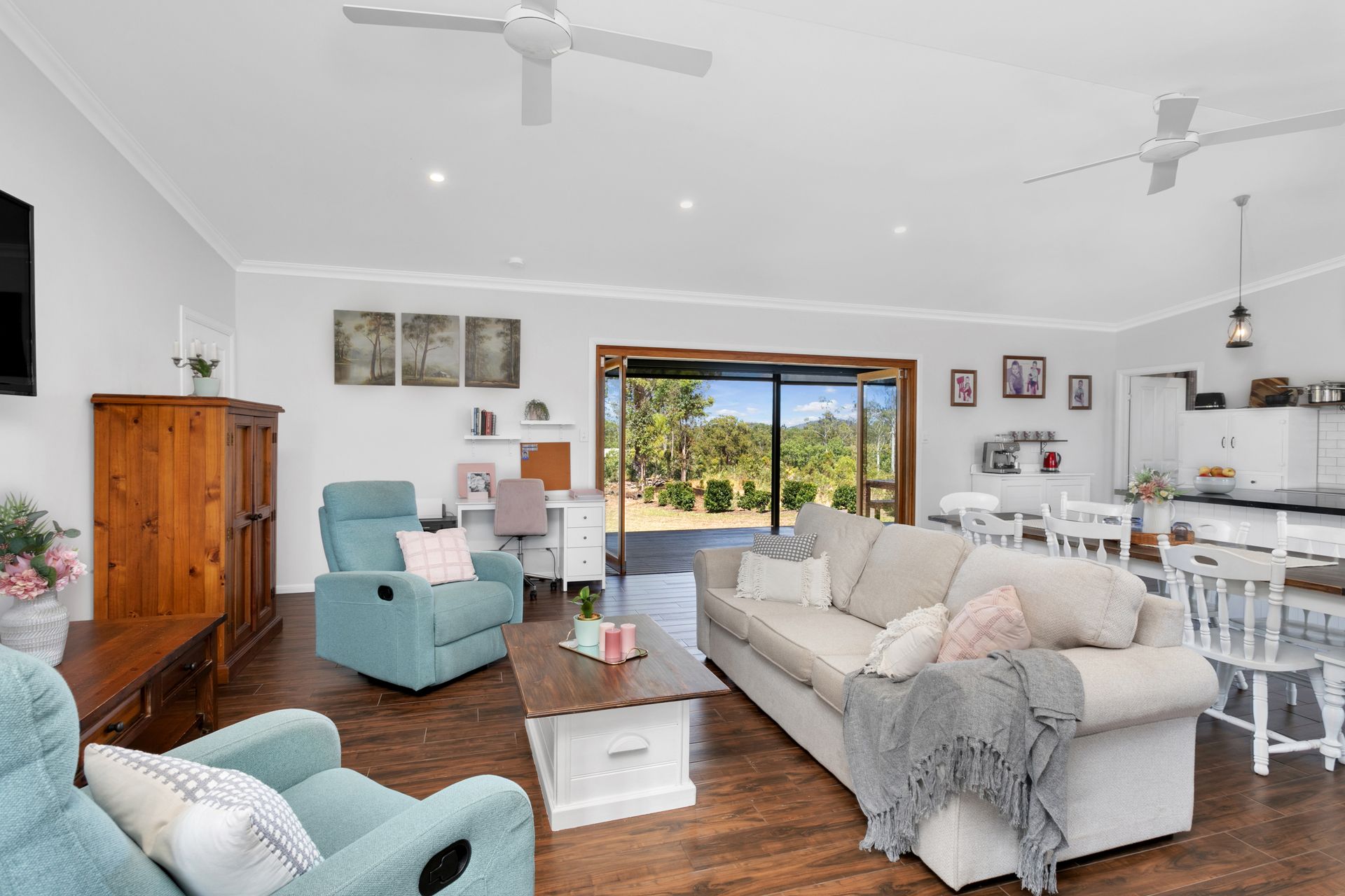 13 Helen Close, Koah, QLD 4881