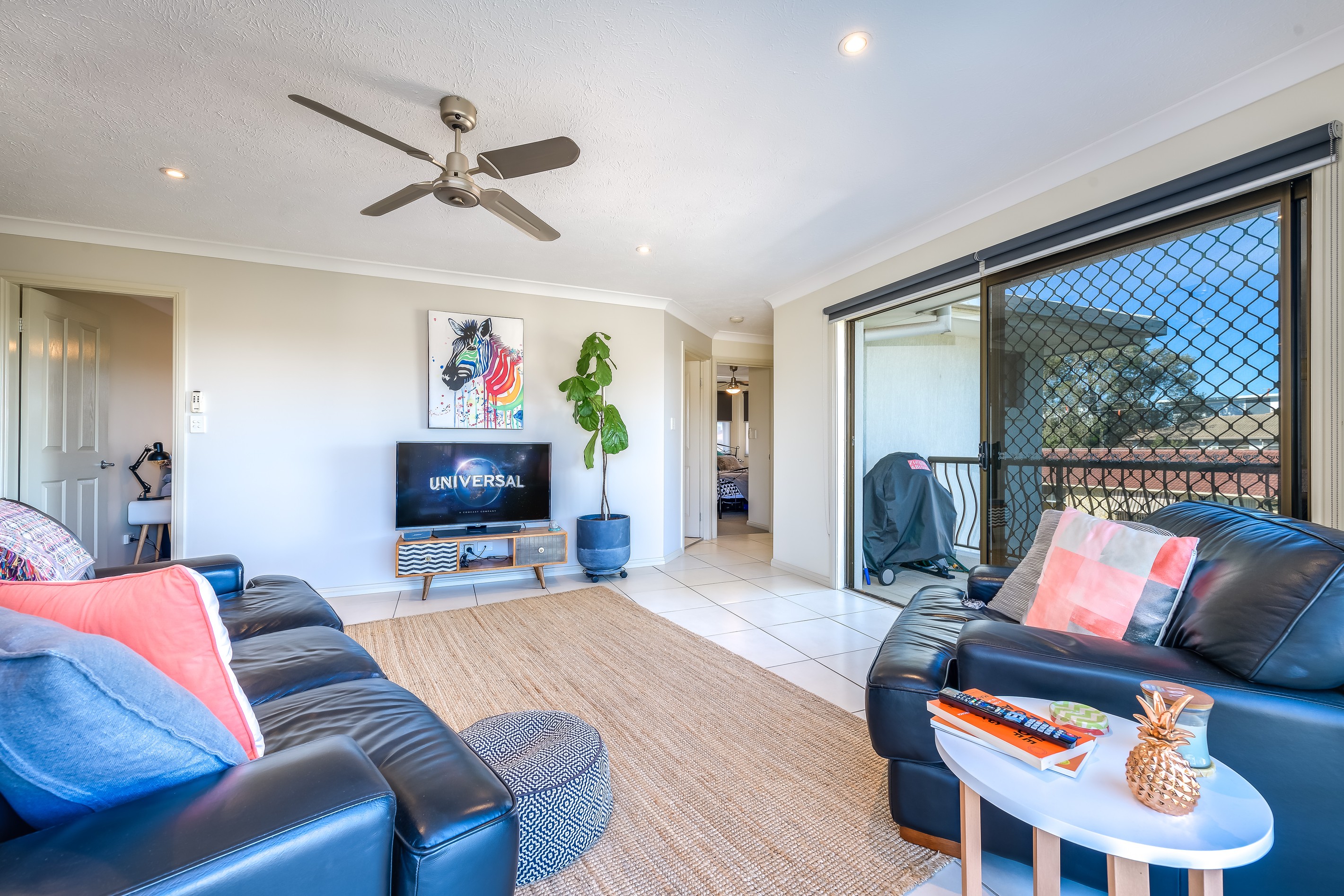 9/19 Parr Street, Biggera Waters, QLD 4216