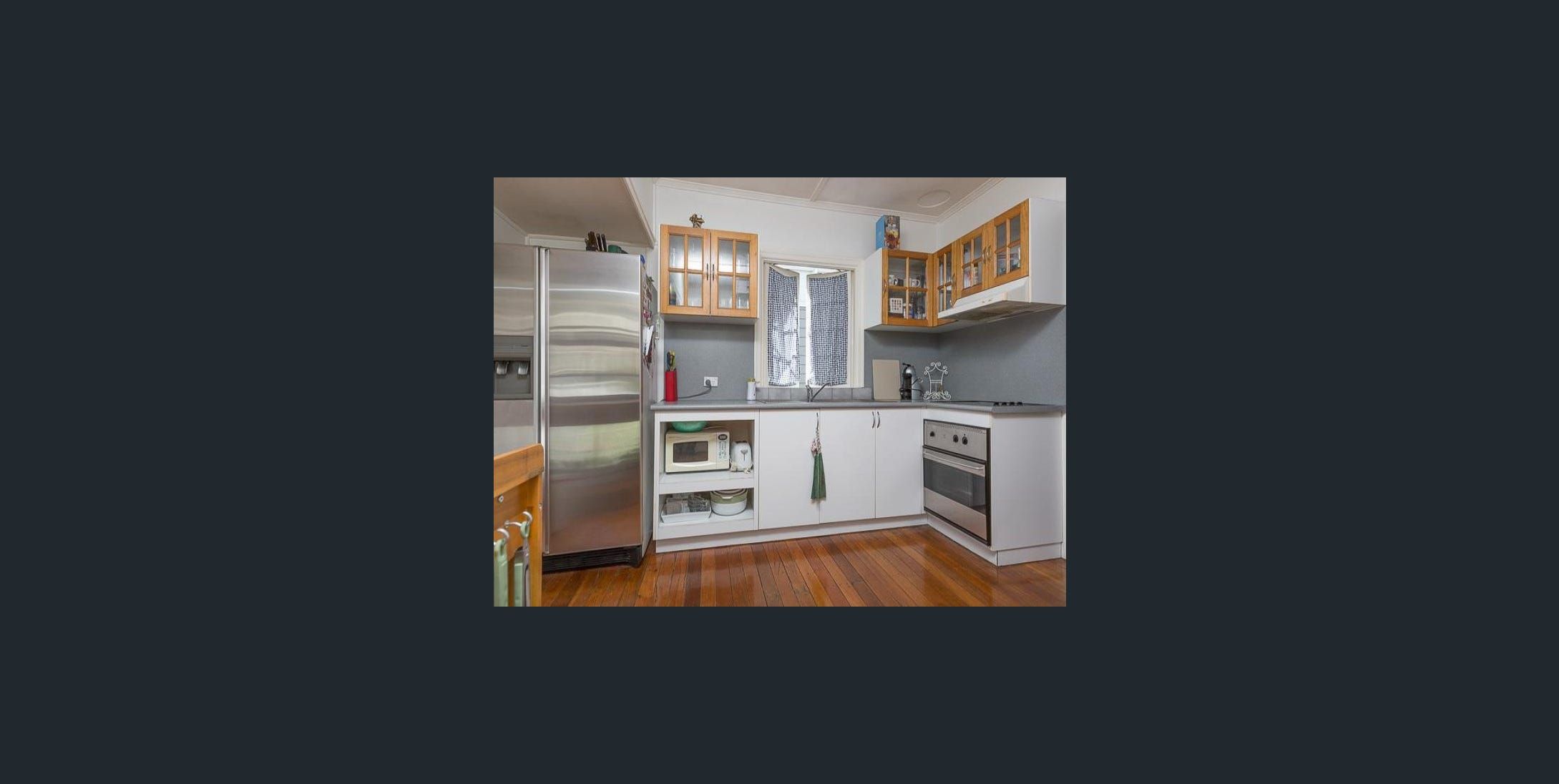 27 Elizabeth Street, Paddington, QLD 4064