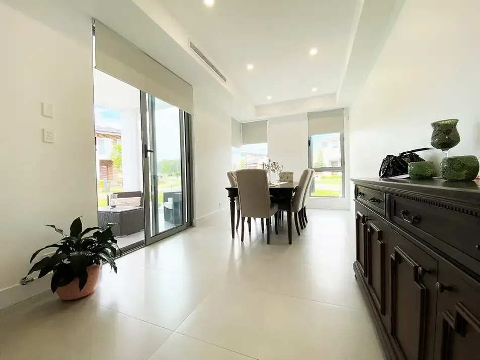 5 Aspinall Way, Oran Park, NSW 2570