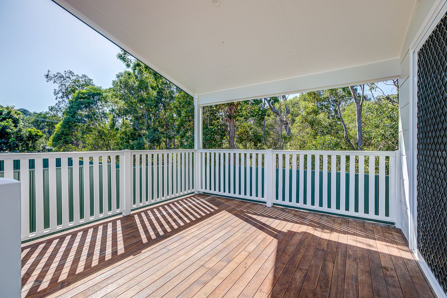 6a CAMPDEN Street, Browns Plains, QLD 4118