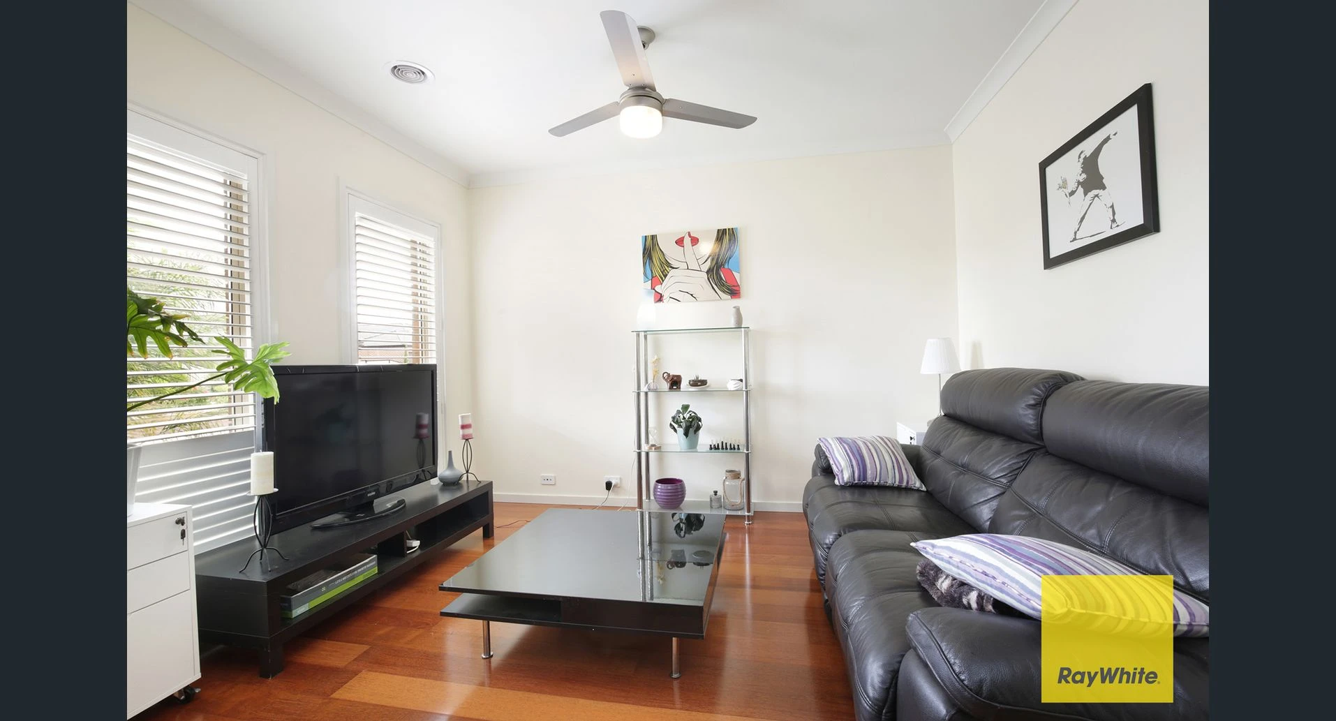 7 Fenton Court, Truganina, VIC 3029