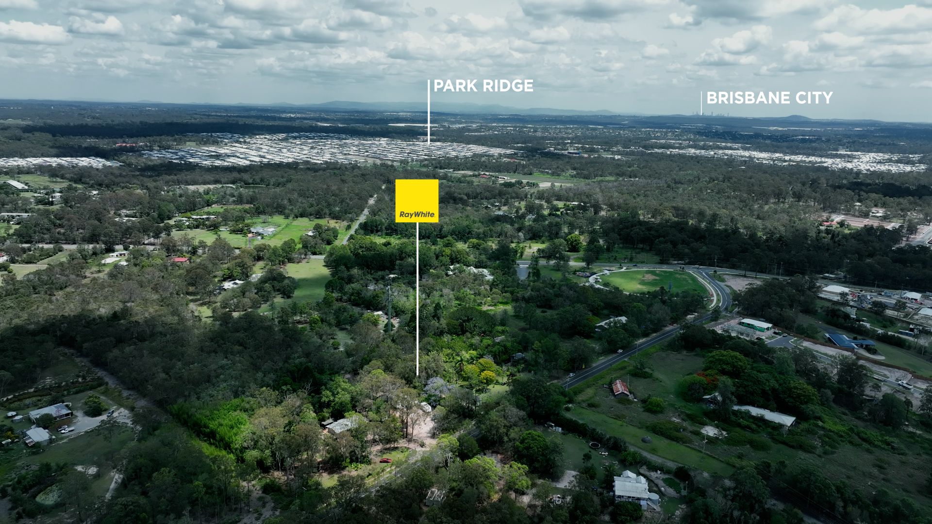 160-168 LOGANVIEW Road, Logan Reserve, QLD 4133