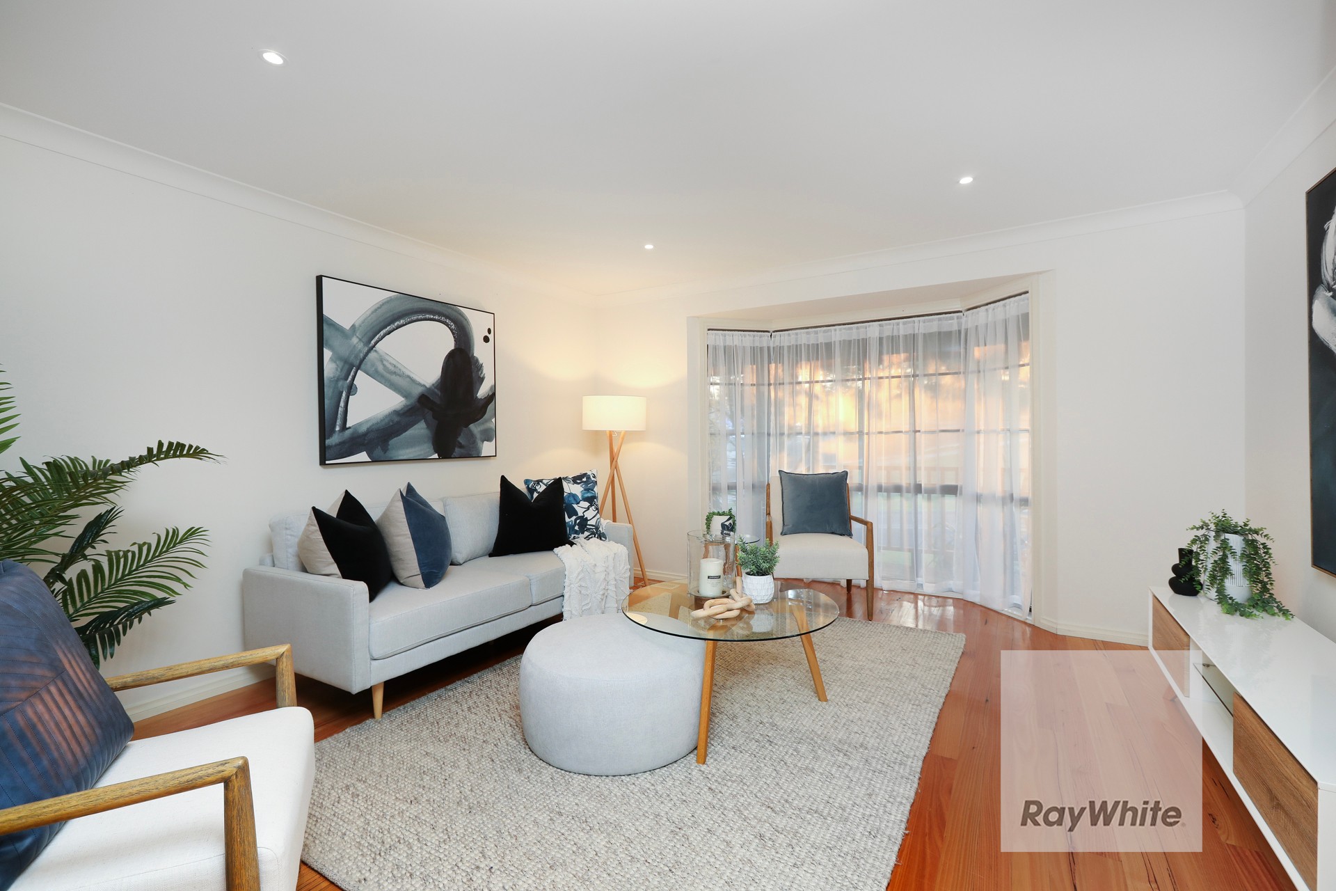 3 Chinnock Court, Craigieburn, VIC 3064