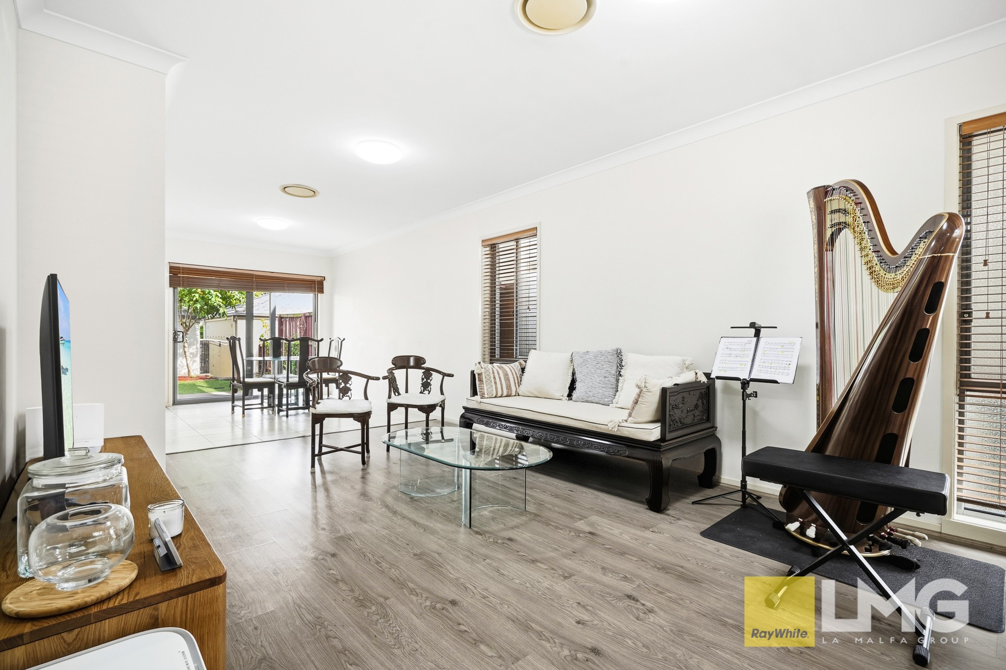 9 Castle Street, Auburn, NSW 2144