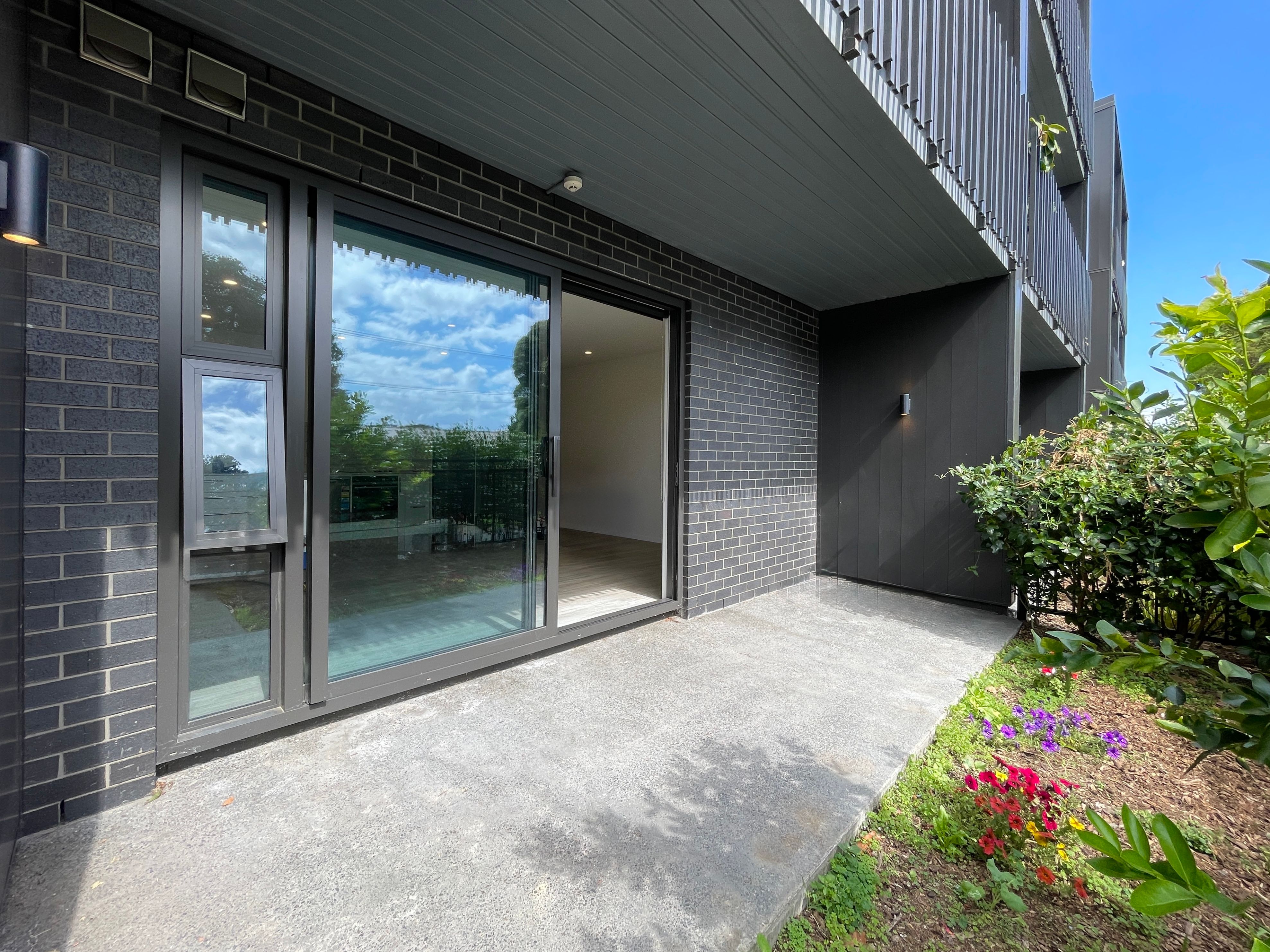 G02/7C Hinaki Street, Point England, Auckland City