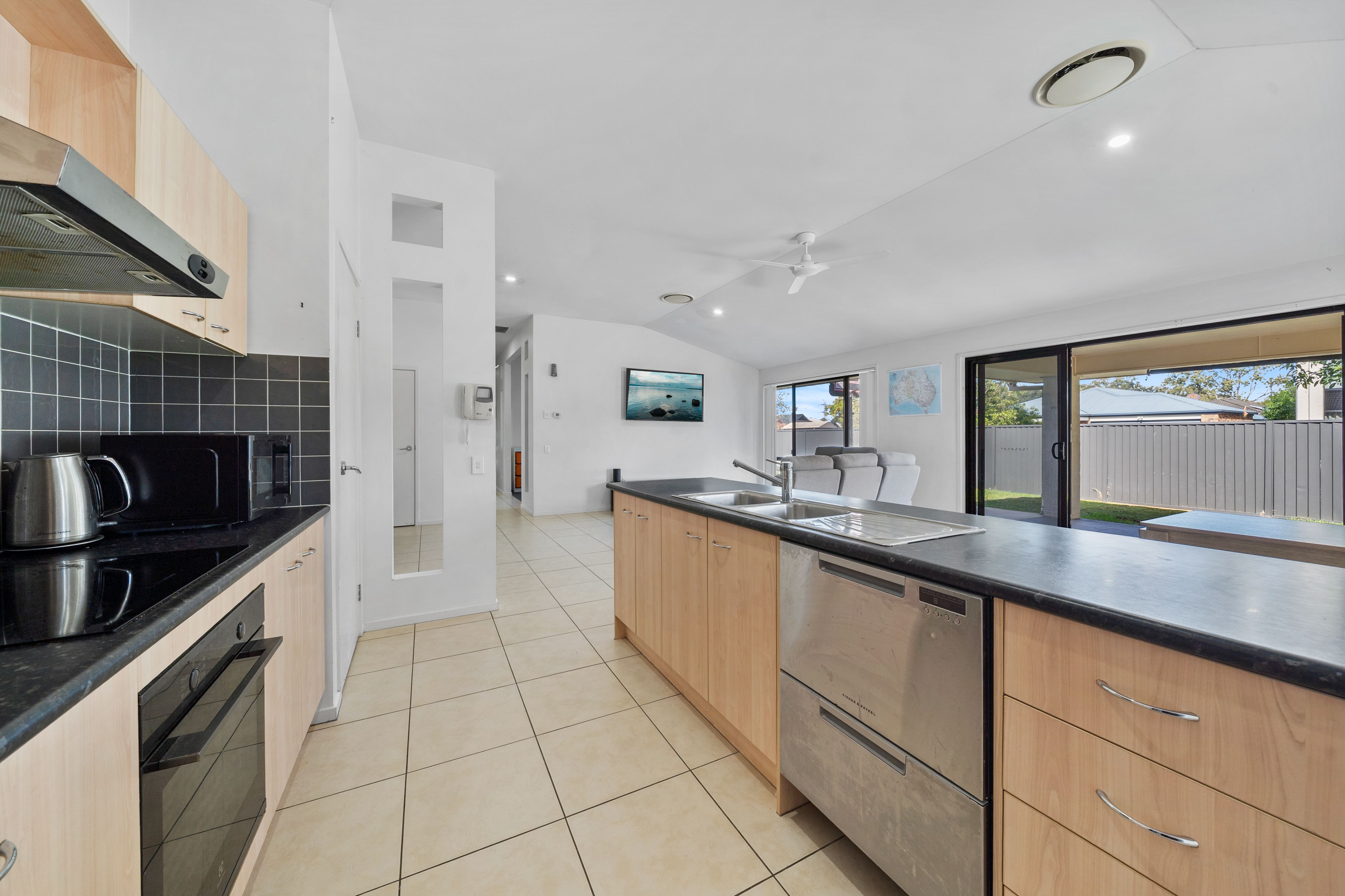 18 Strowe Place, Bracken Ridge, QLD 4017