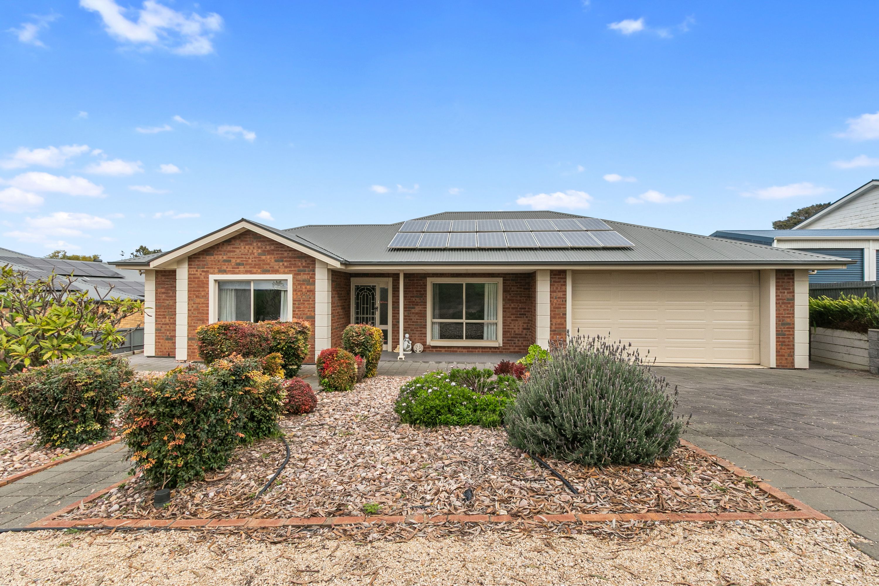 49 North Terrace — photo from Ray White Yorke Peninsula