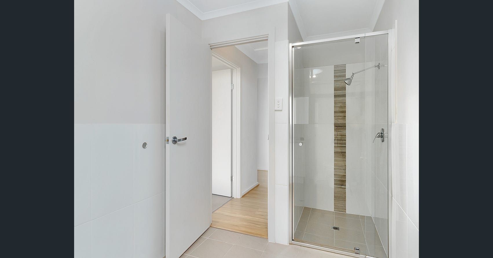 15 Jeffrey Road — photo 4 of 8