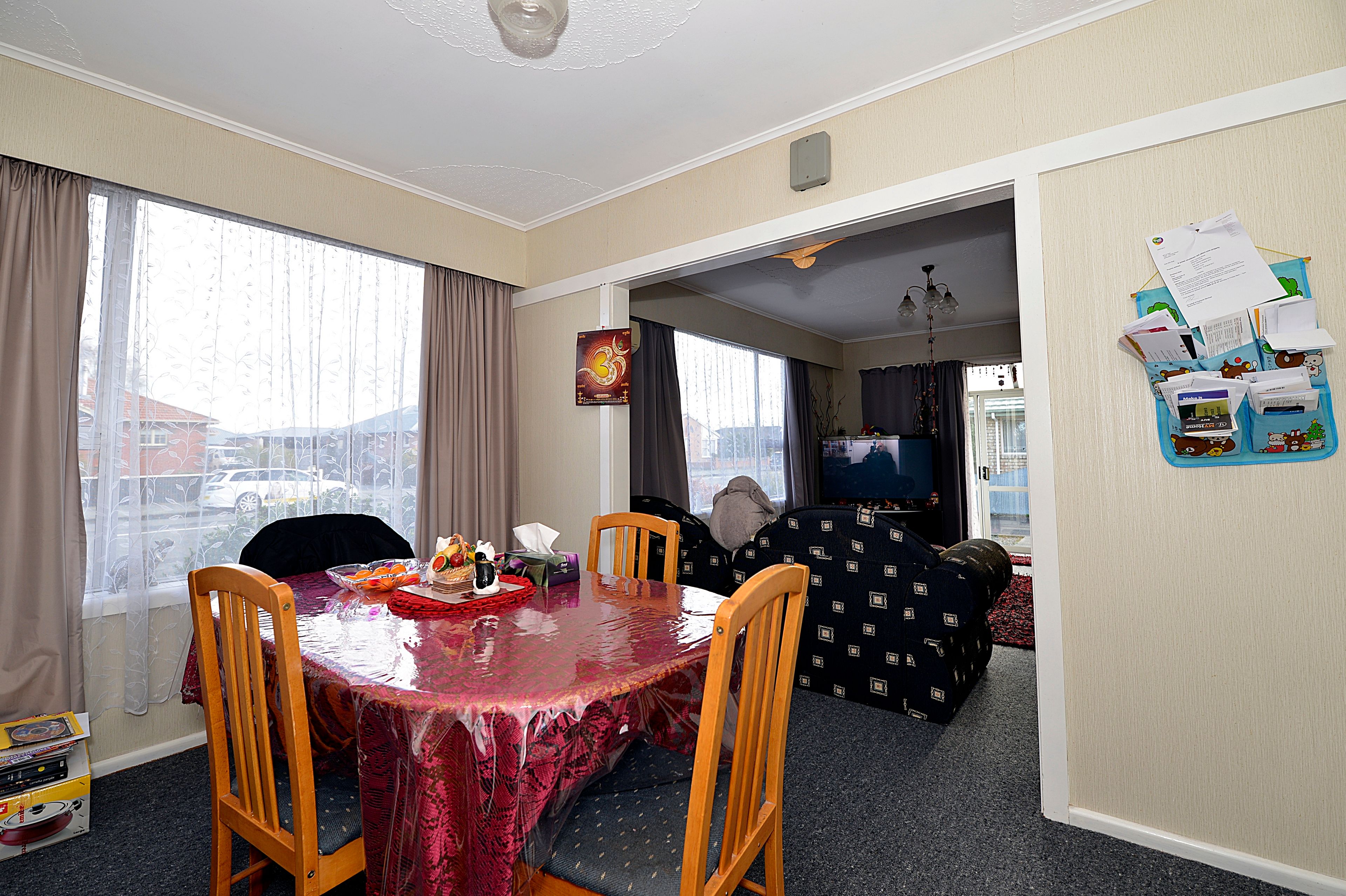 267/1 Tancred Street, Ashburton, Ashburton District