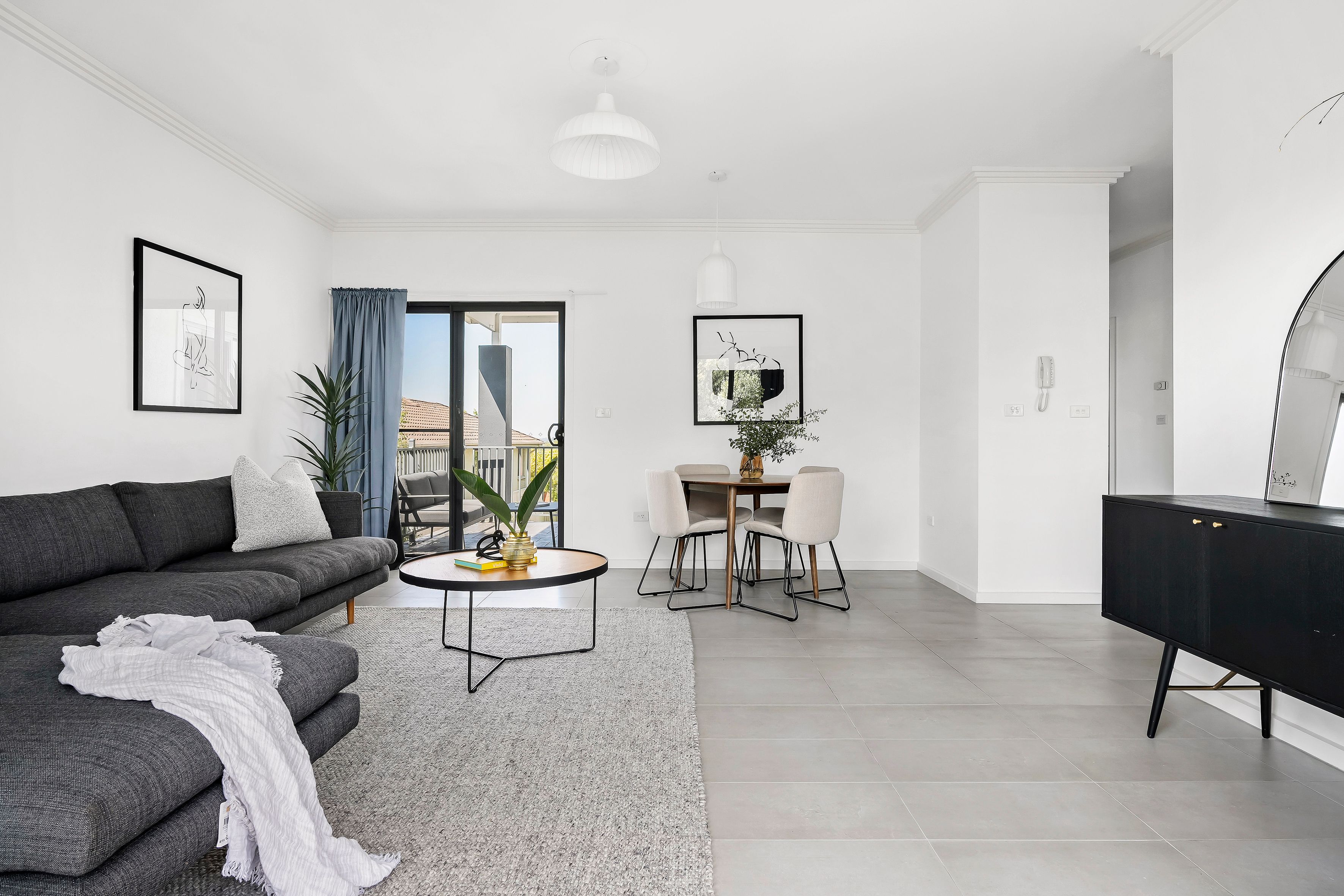 10/109 Flinders Street, Thornbury, VIC 3071