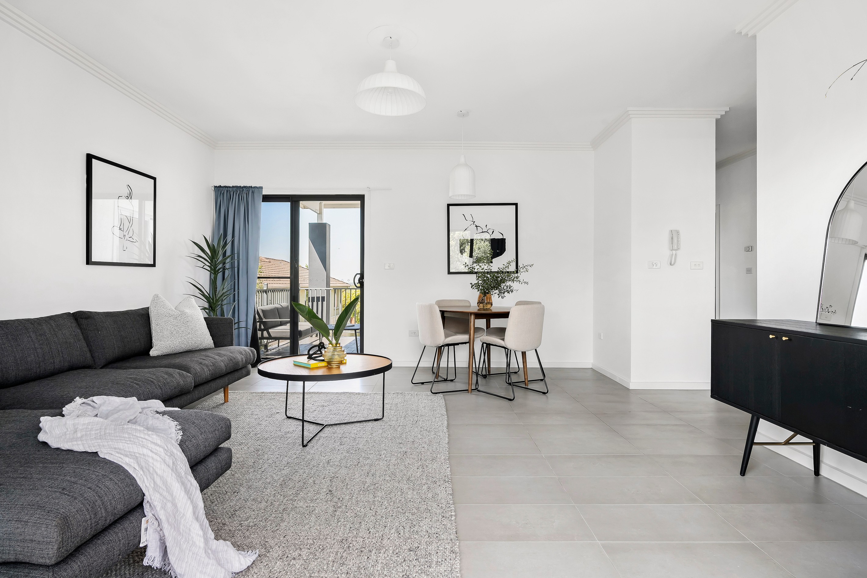 10/109 Flinders Street, Thornbury, VIC 3071