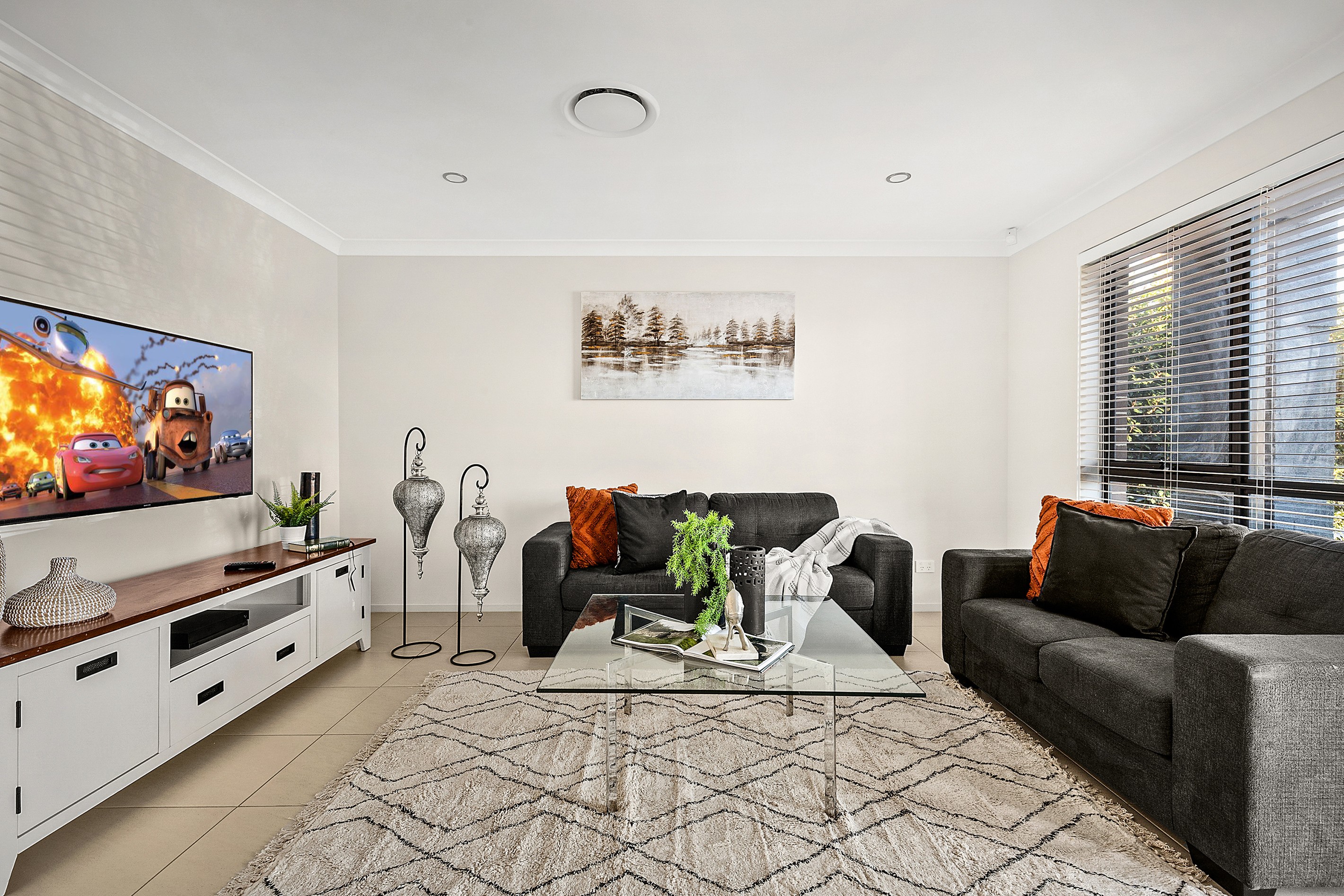 17 Ferndell Street, The Ponds, NSW 2769