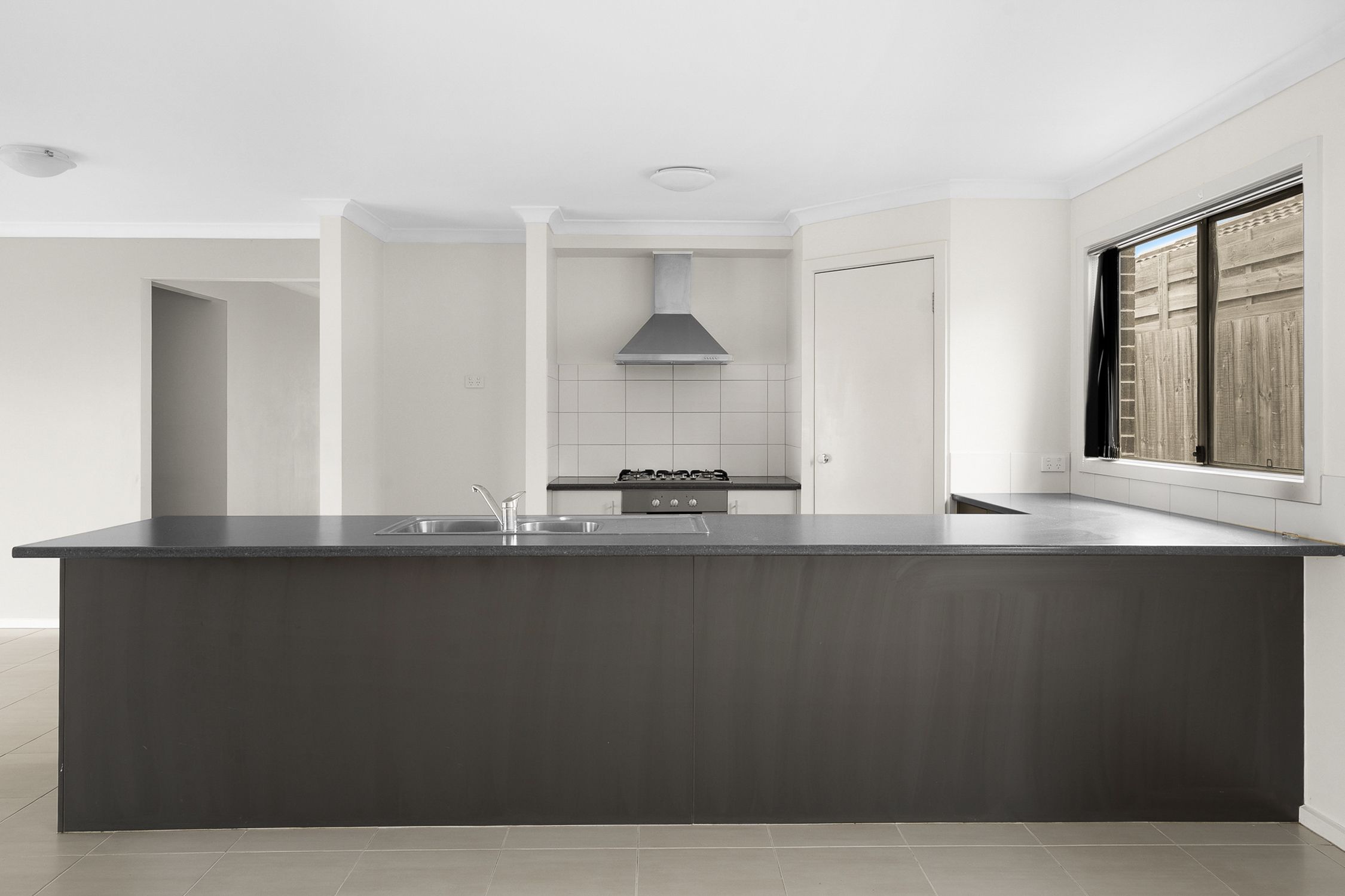 31 Manna Gum Drive, Pakenham, VIC 3810