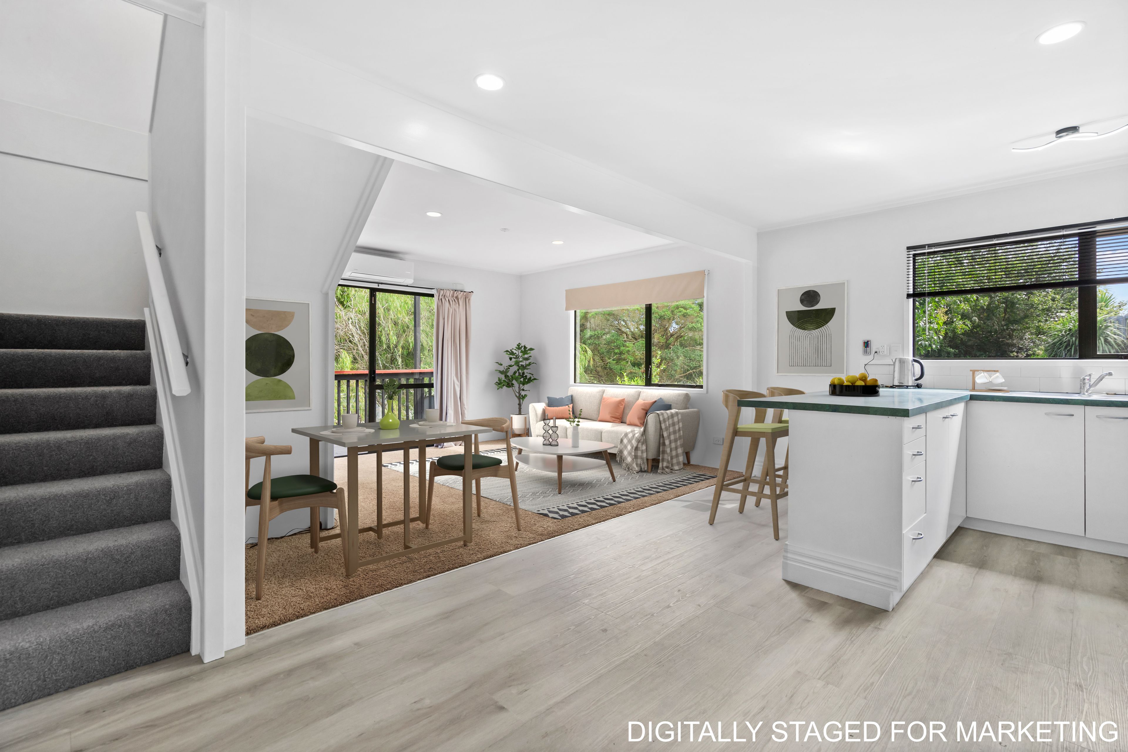 18A Amokura Drive, Kerikeri, Far North District