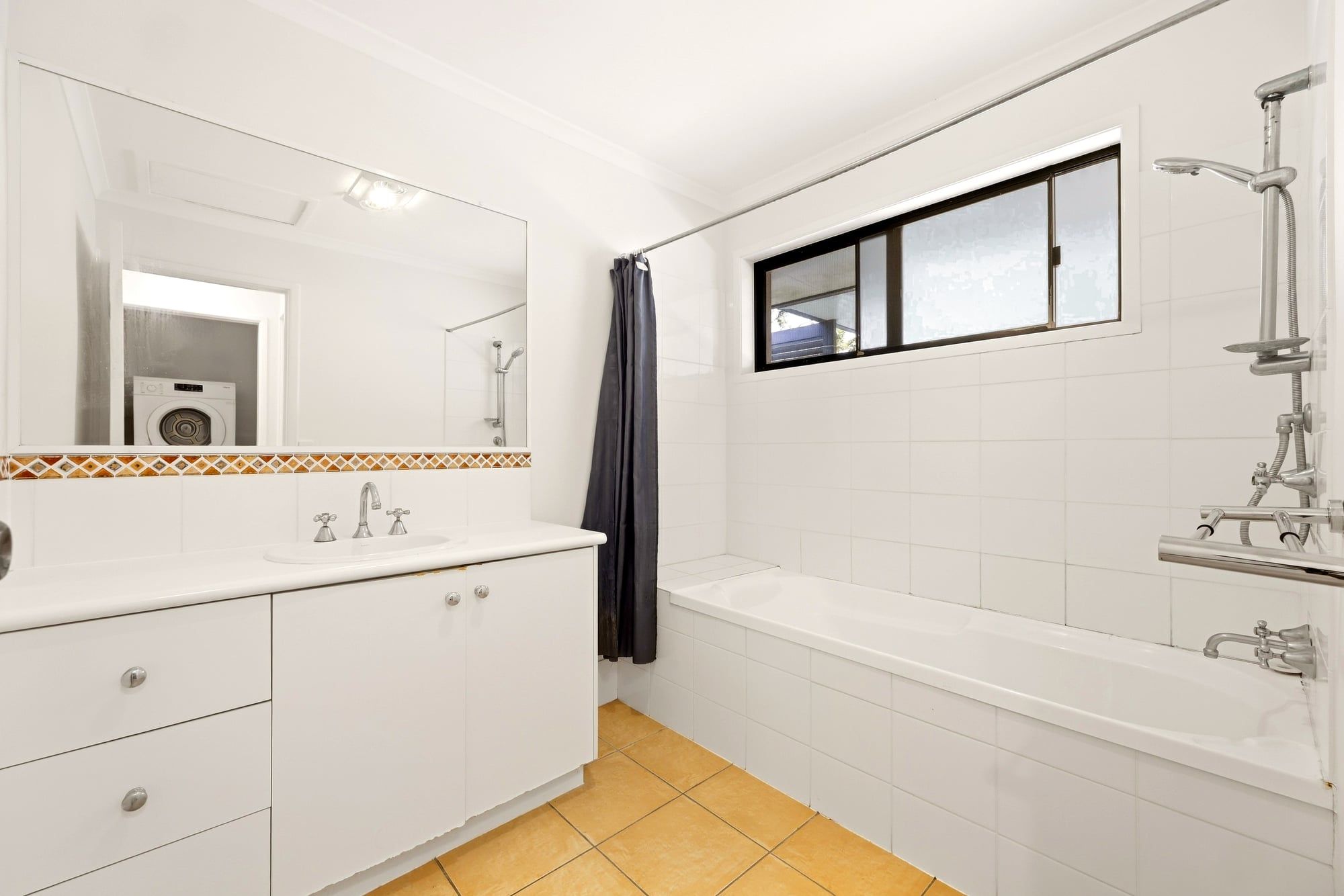 26 Coonawa Street — photo 15 of 20