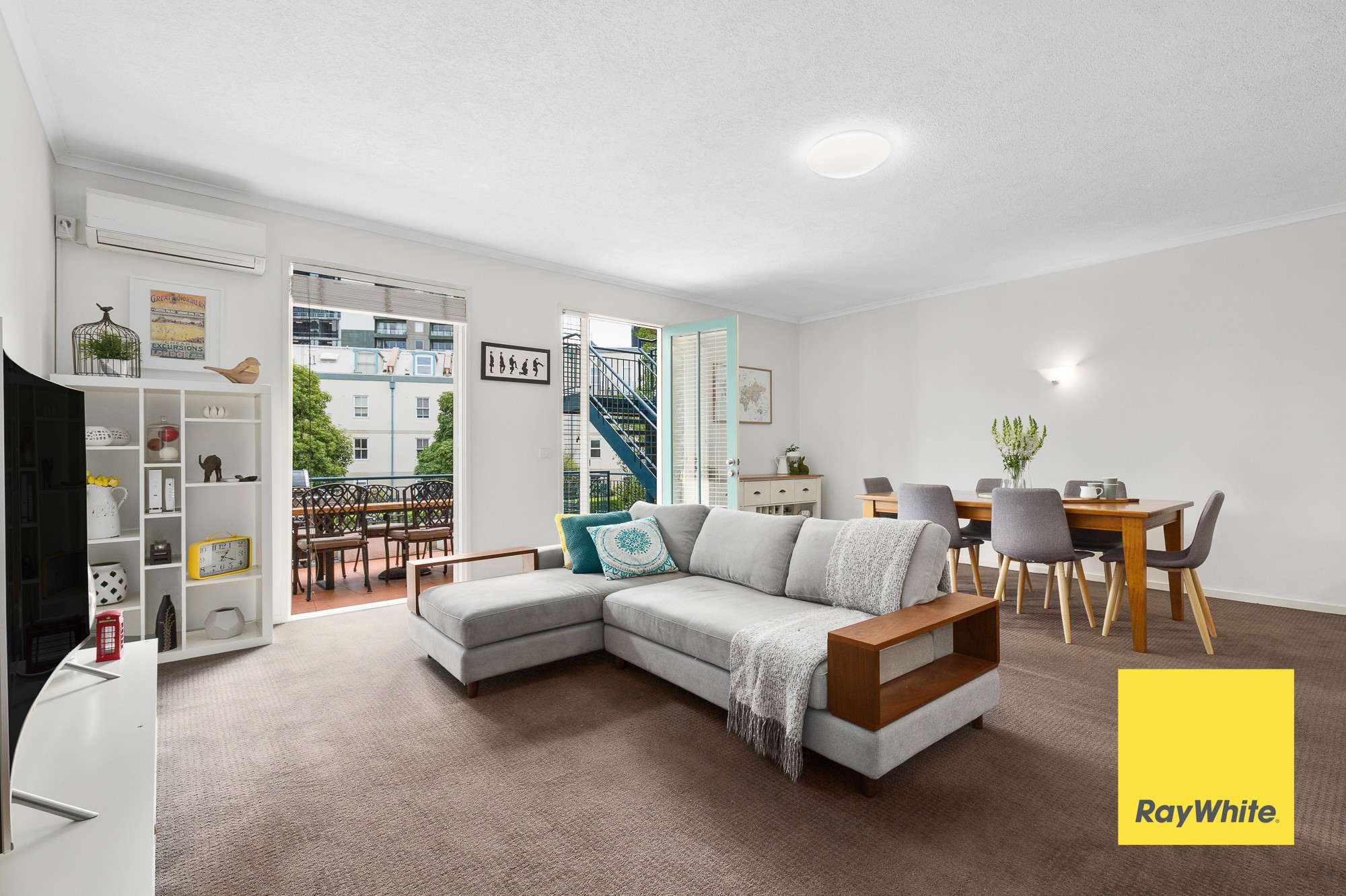 21/106 Southbank Boulevard, Southbank, VIC 3006