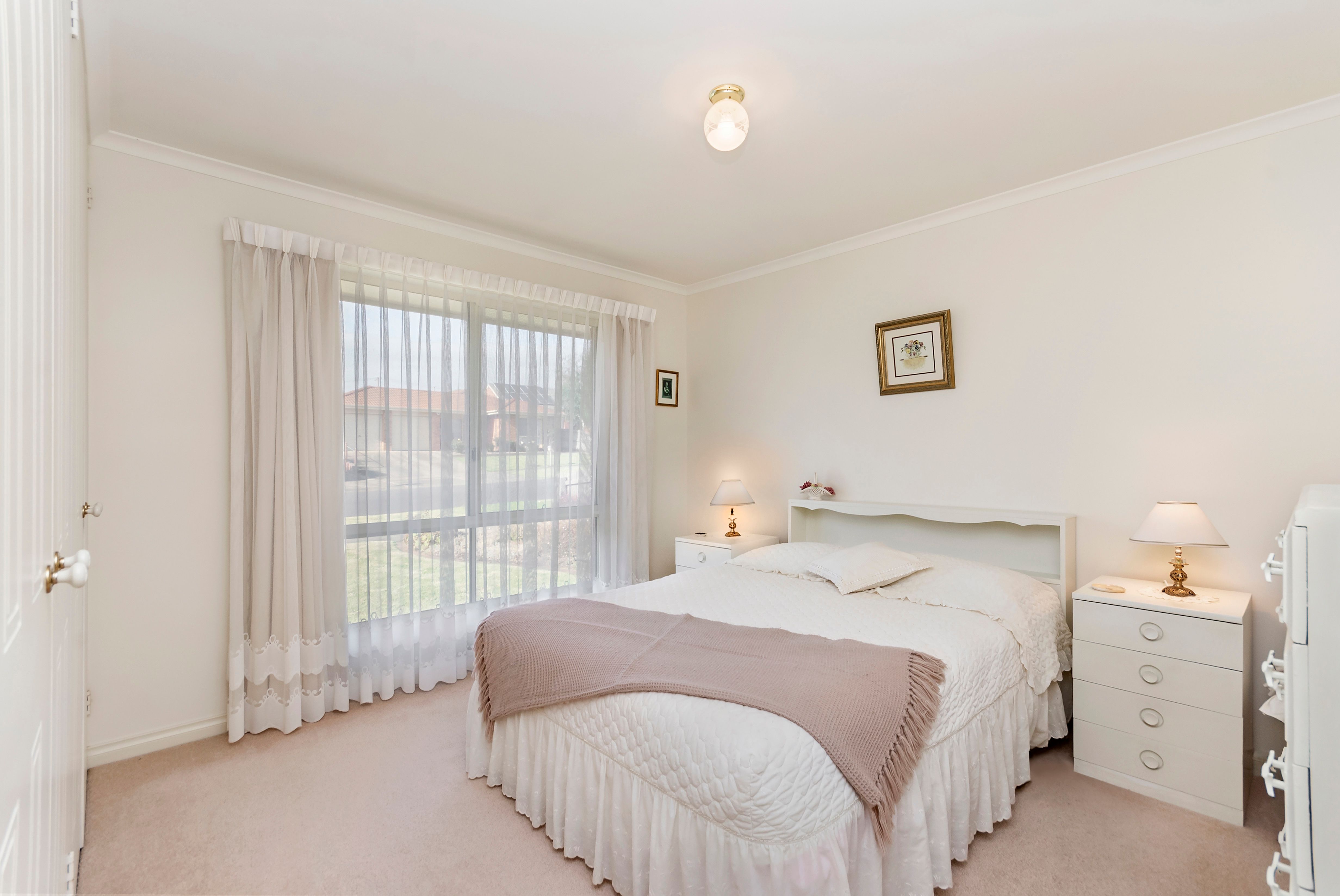 4 Vickers Drive, Warrnambool, VIC 3280 Sold House Ray White Warrnambool