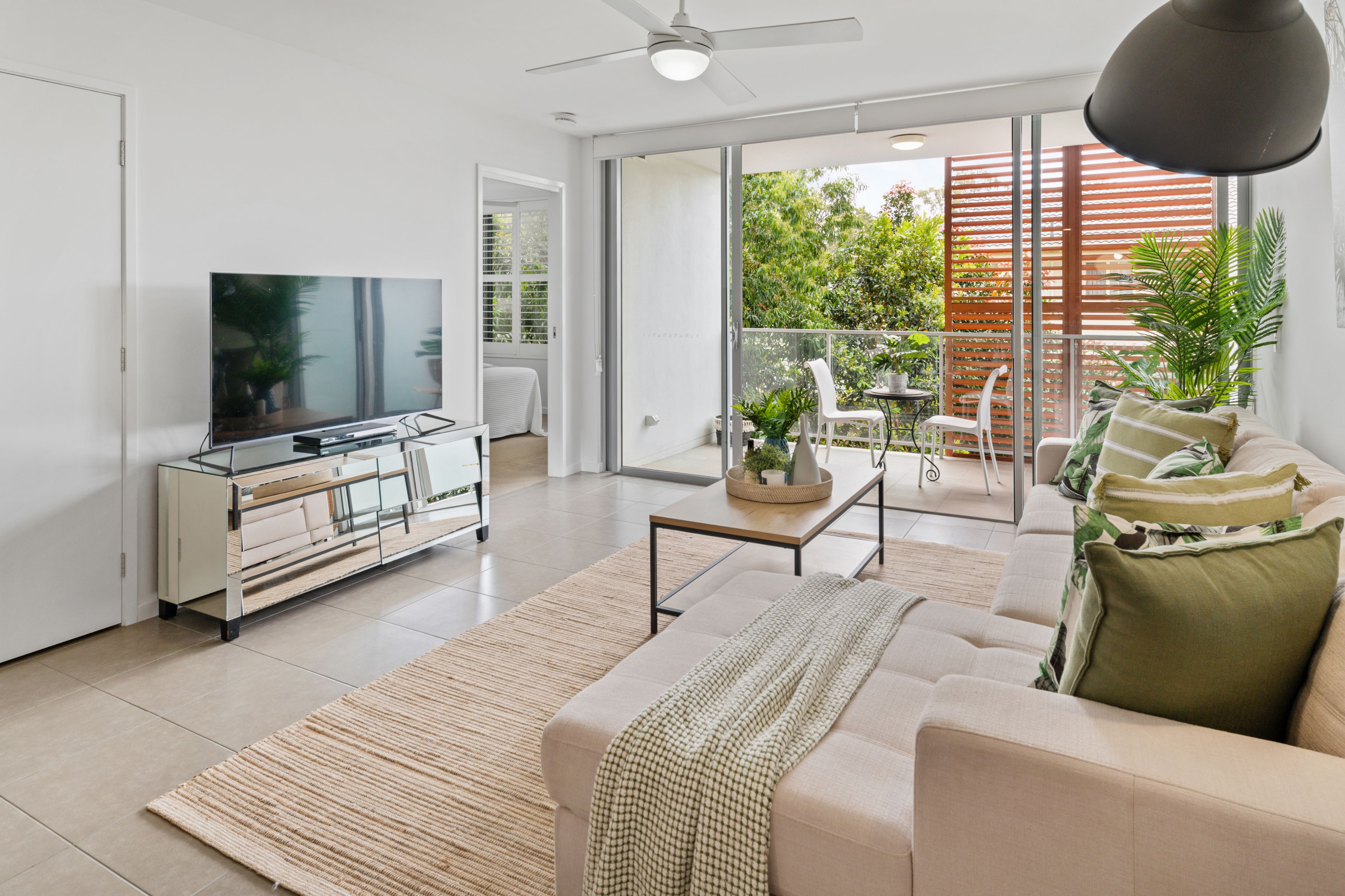 3311/1-7 Waterford Court,, Bundall, QLD 4217