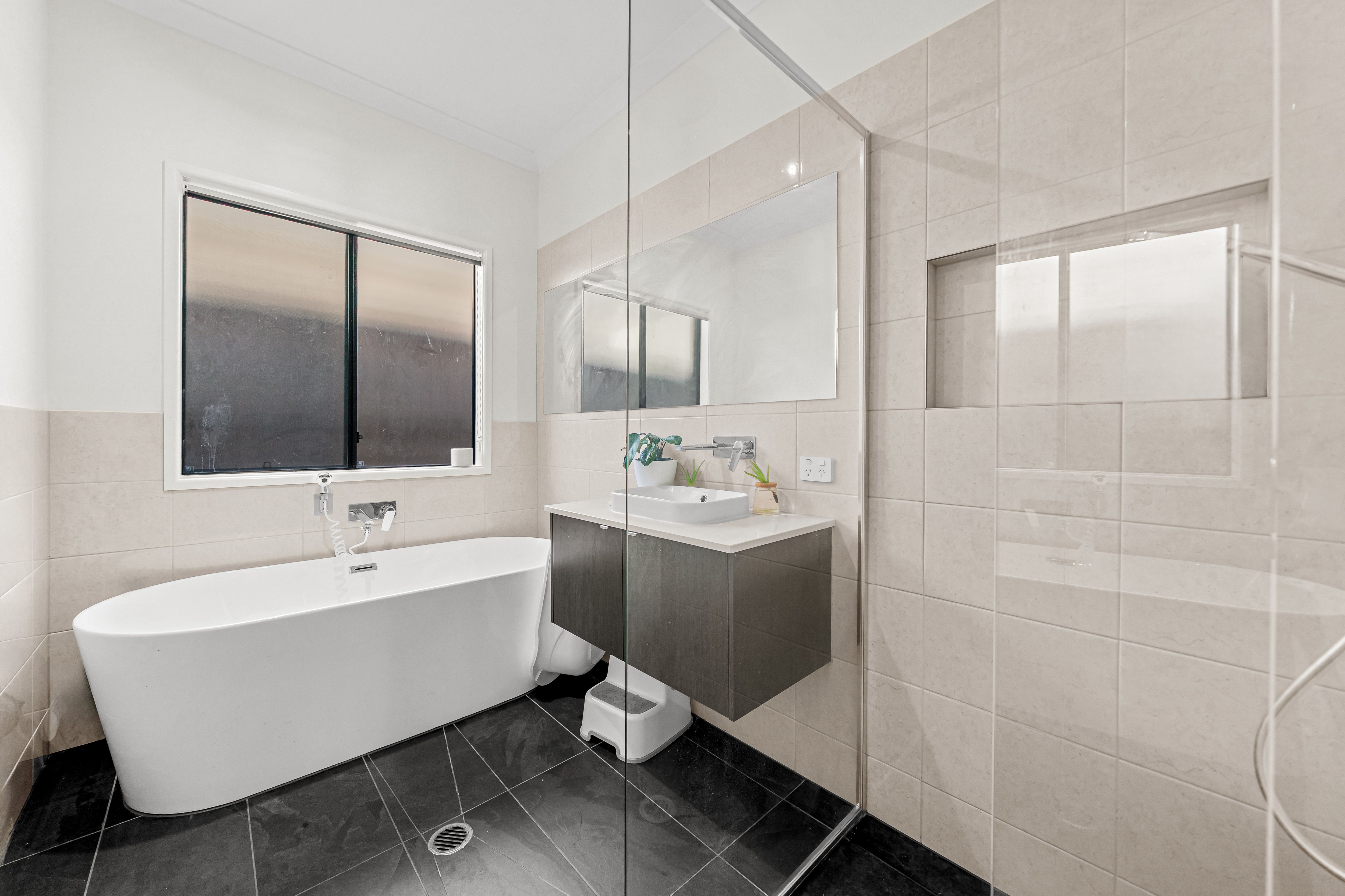 11 Killarney Lane — photo 7 of 13