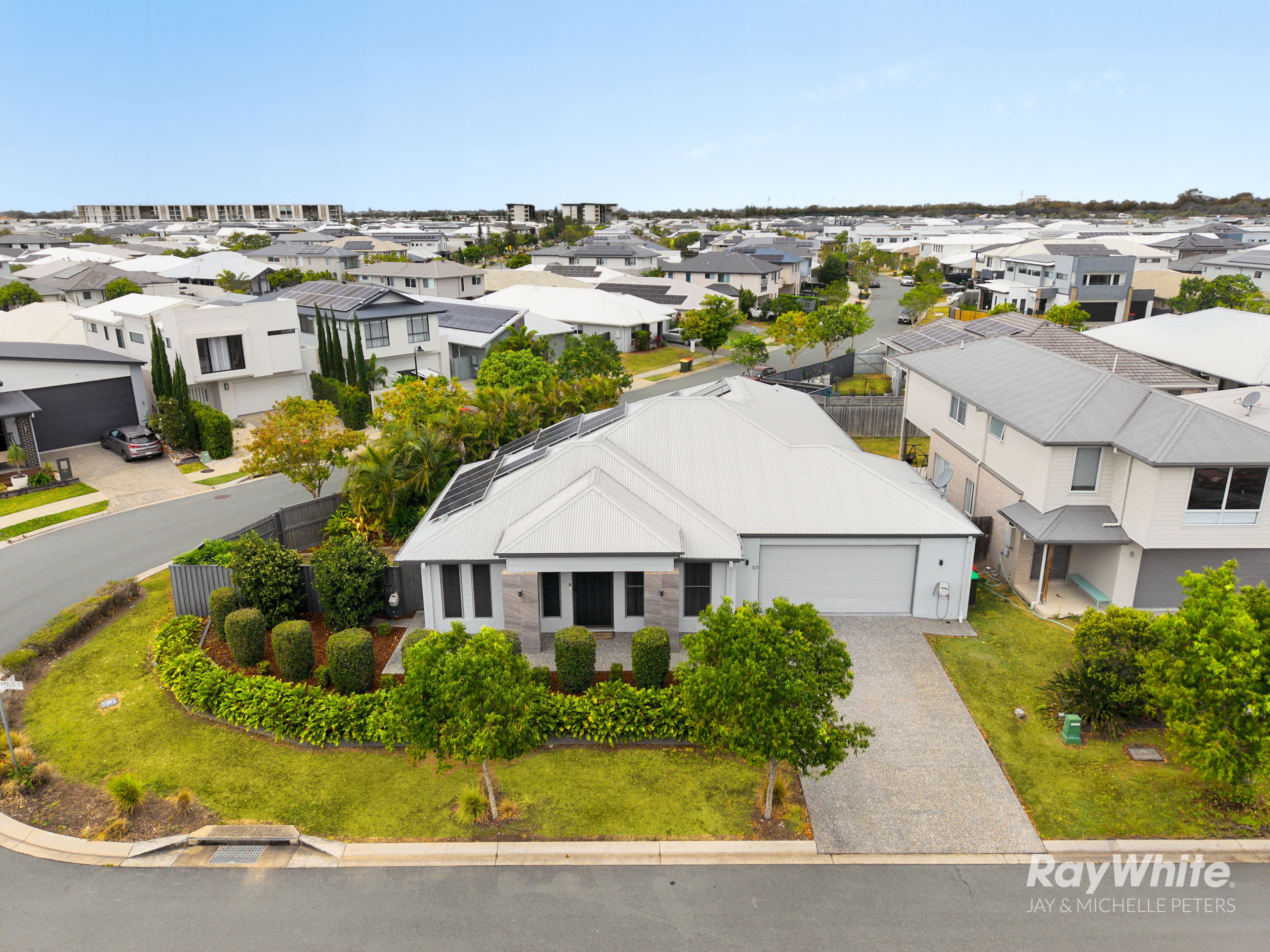 50 Apollo Street — photo 25 of 29