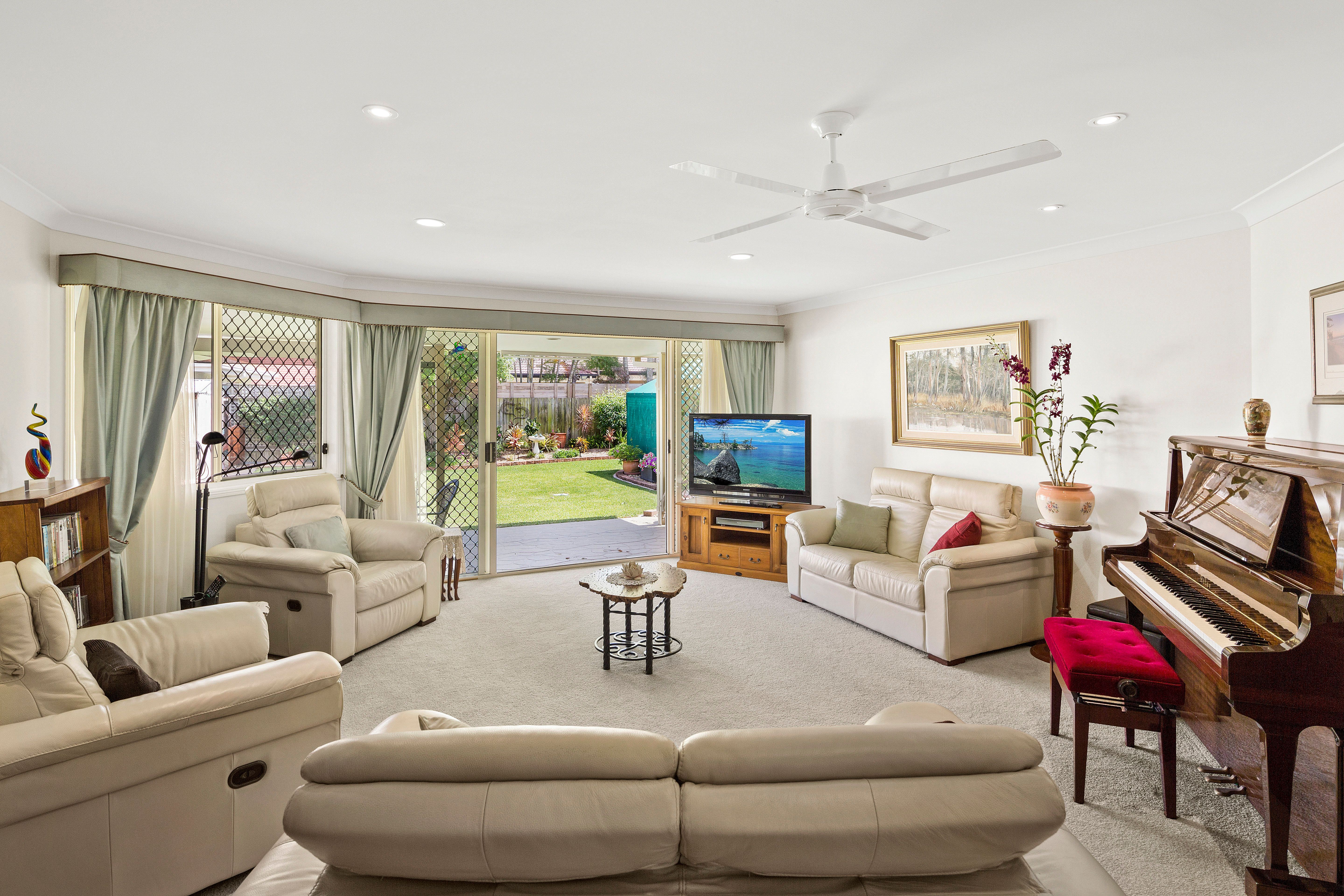 11 Durundur Street, Pelican Waters, QLD 4551