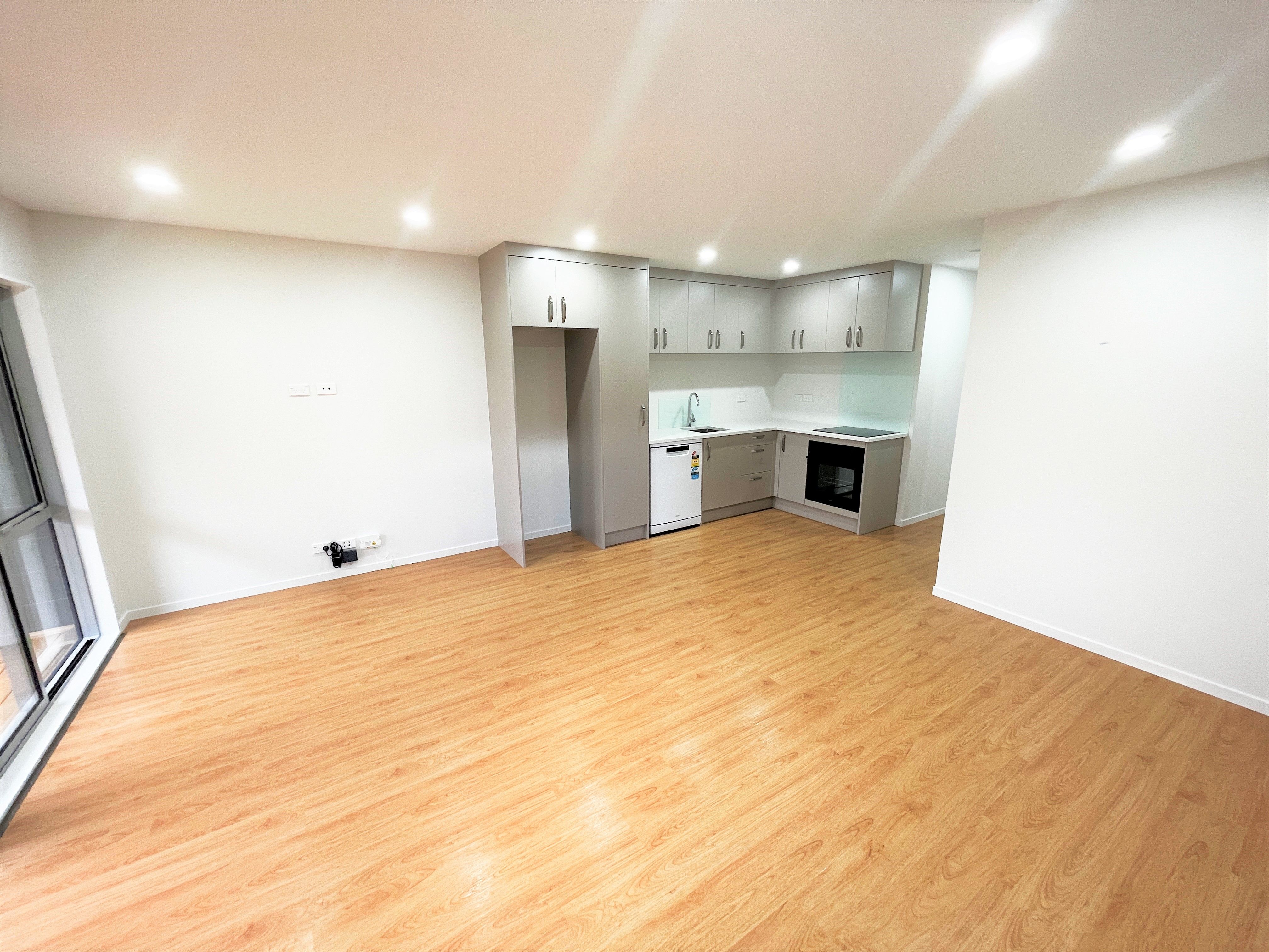 G07/3 Beaumonts Way, Manurewa, Manukau City