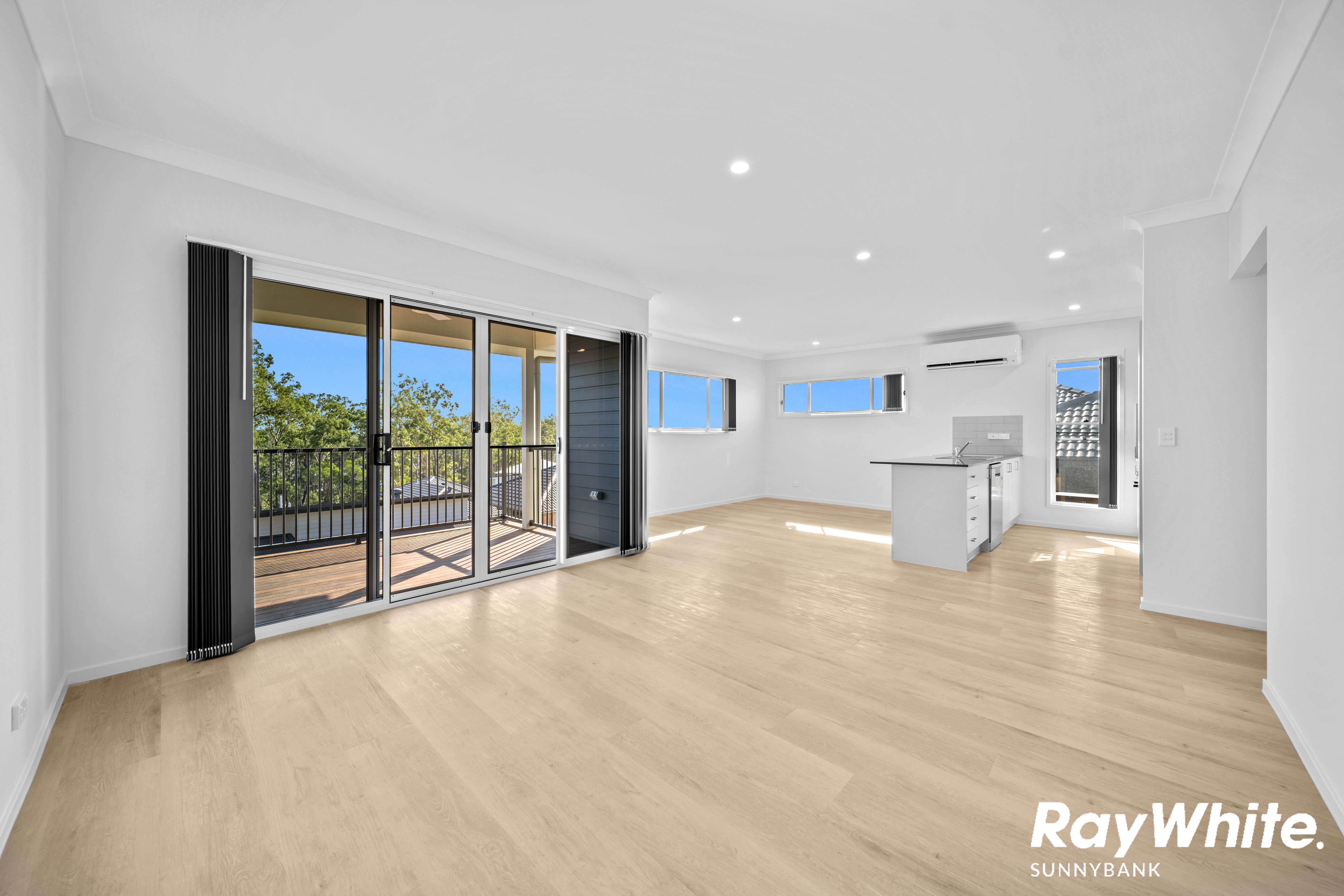 35 Laurina Close, Collingwood Park, QLD 4301