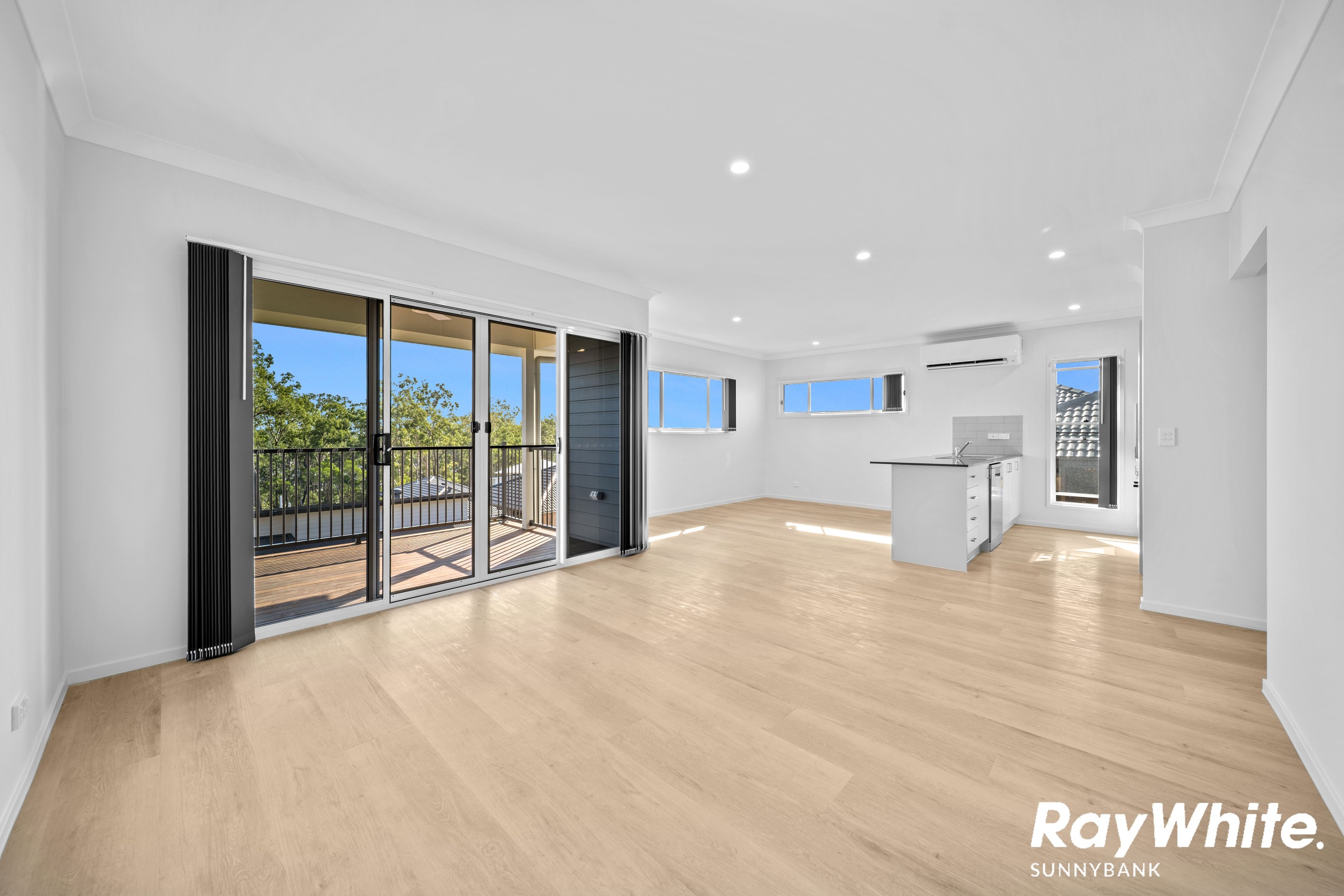 35 Laurina Close, Collingwood Park, QLD 4301